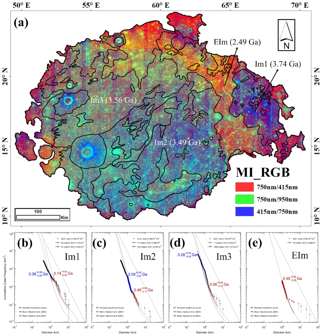 Remotesensing 13 04828 g012