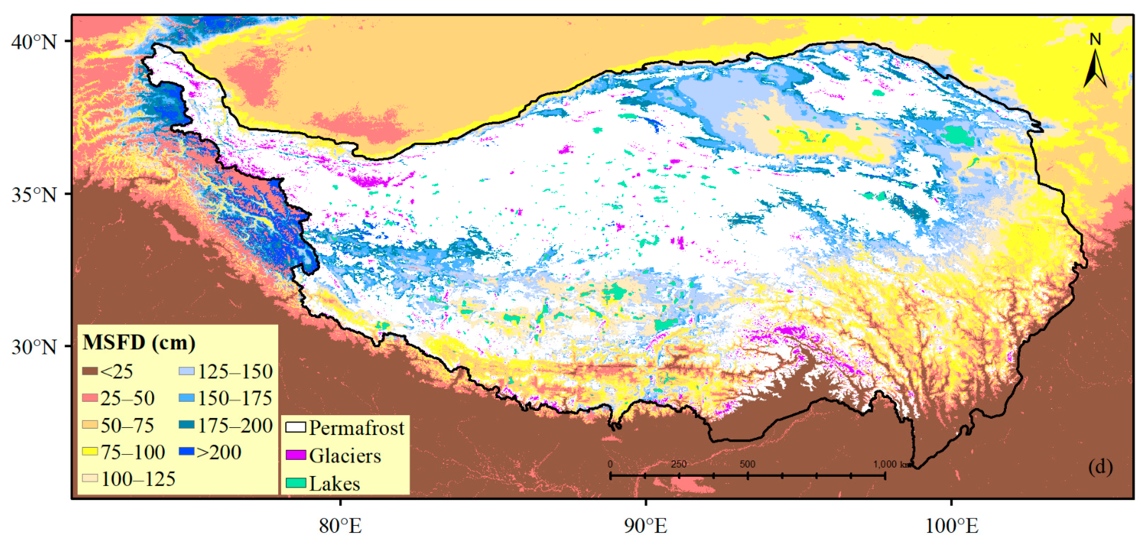 Remotesensing 13 04829 g002c Remotesensing 13 04829 g002c