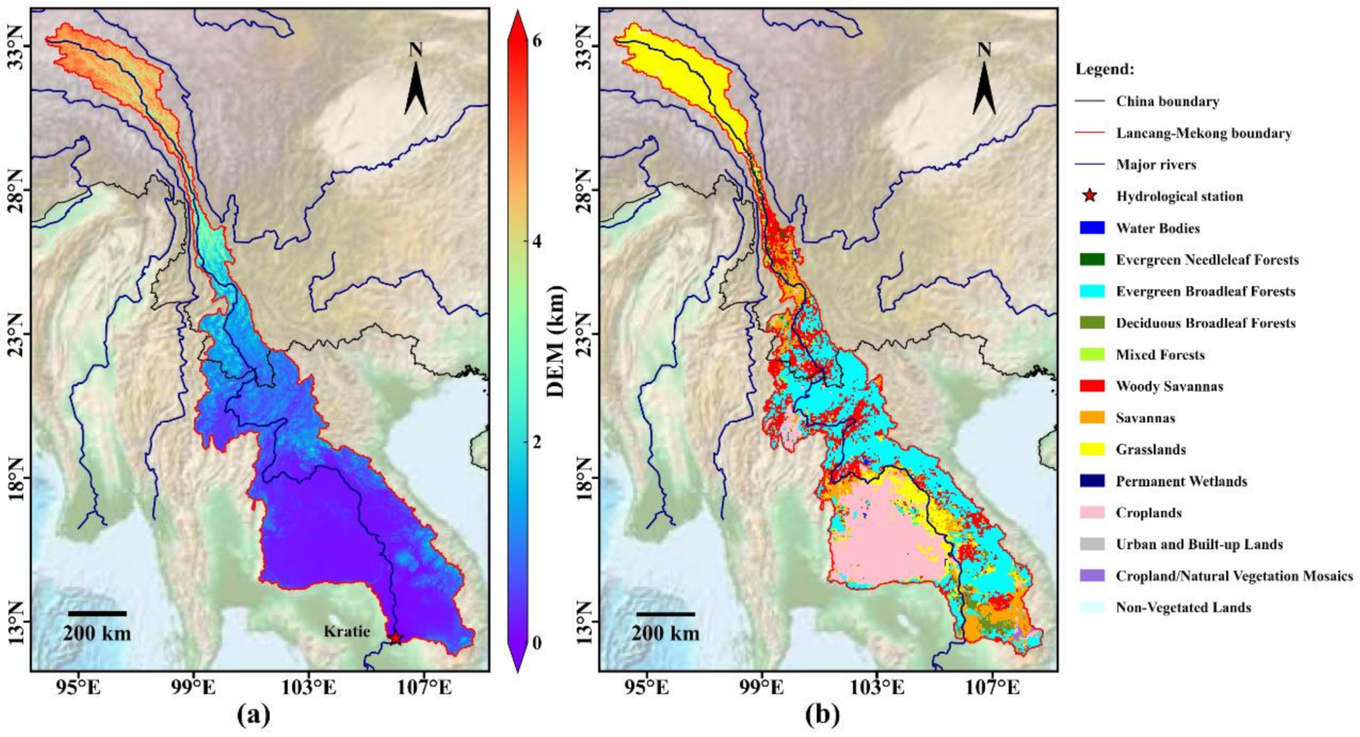 Remotesensing 13 04831 g001