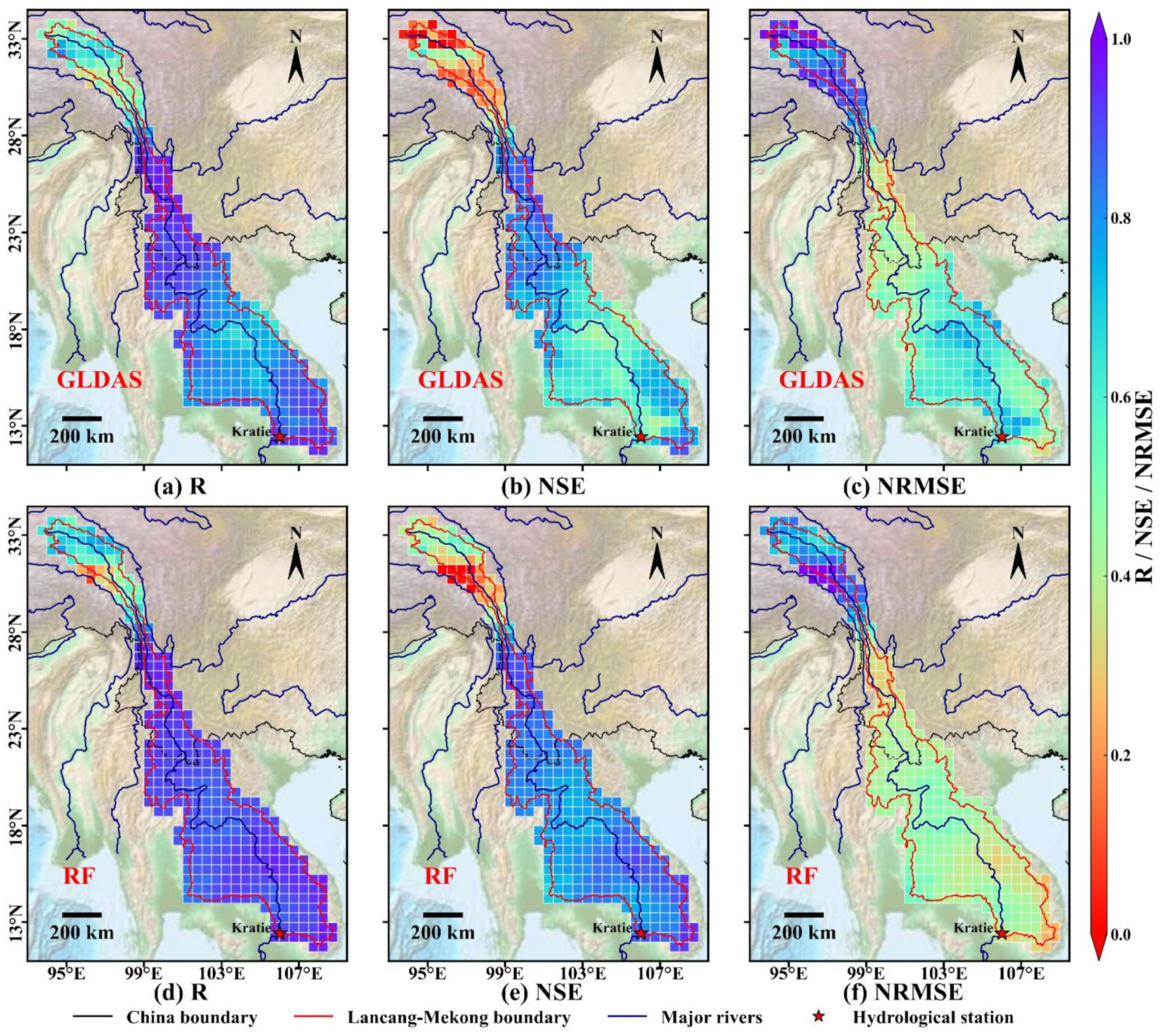 Remotesensing 13 04831 g005