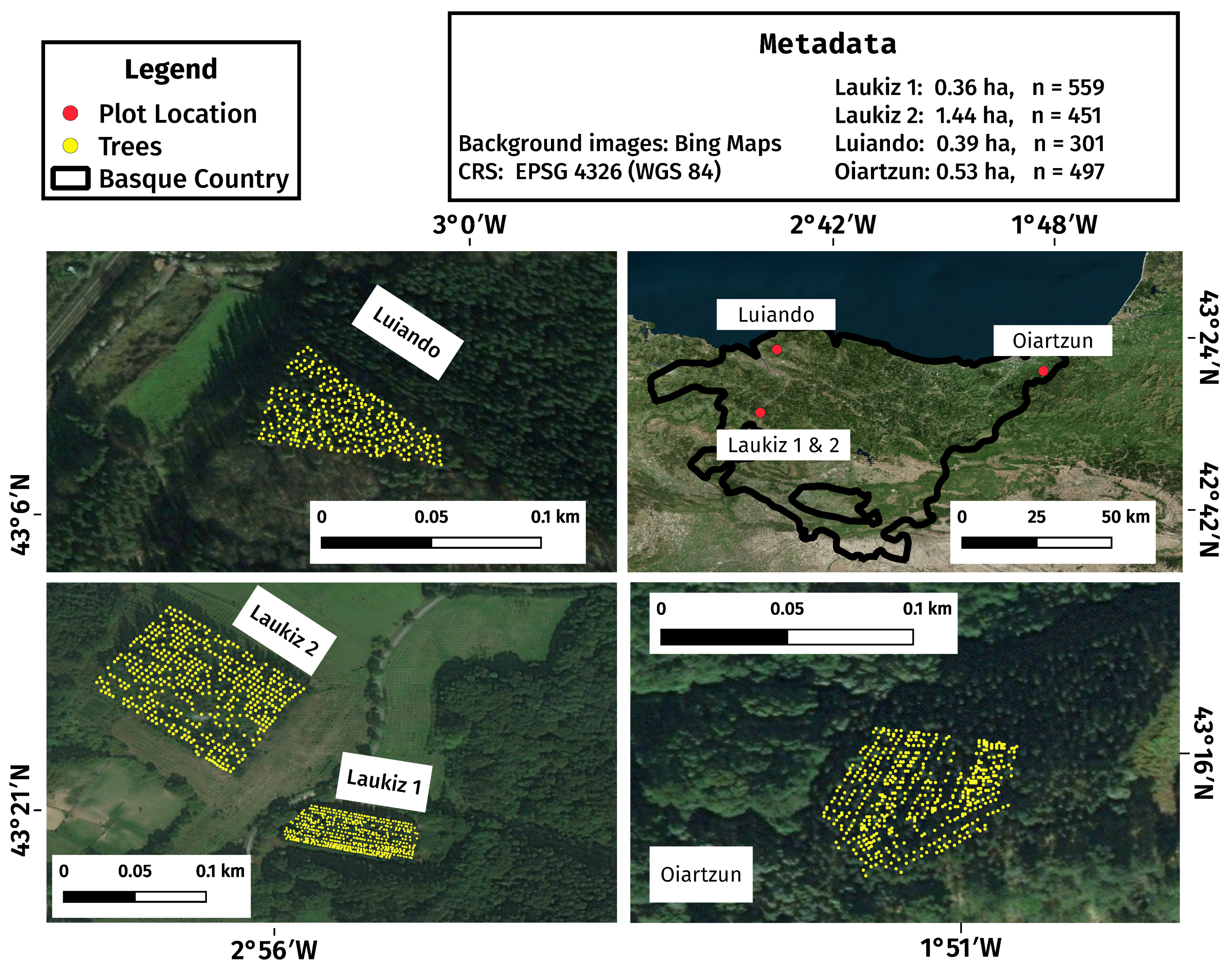 Remotesensing 13 04832 g002 550