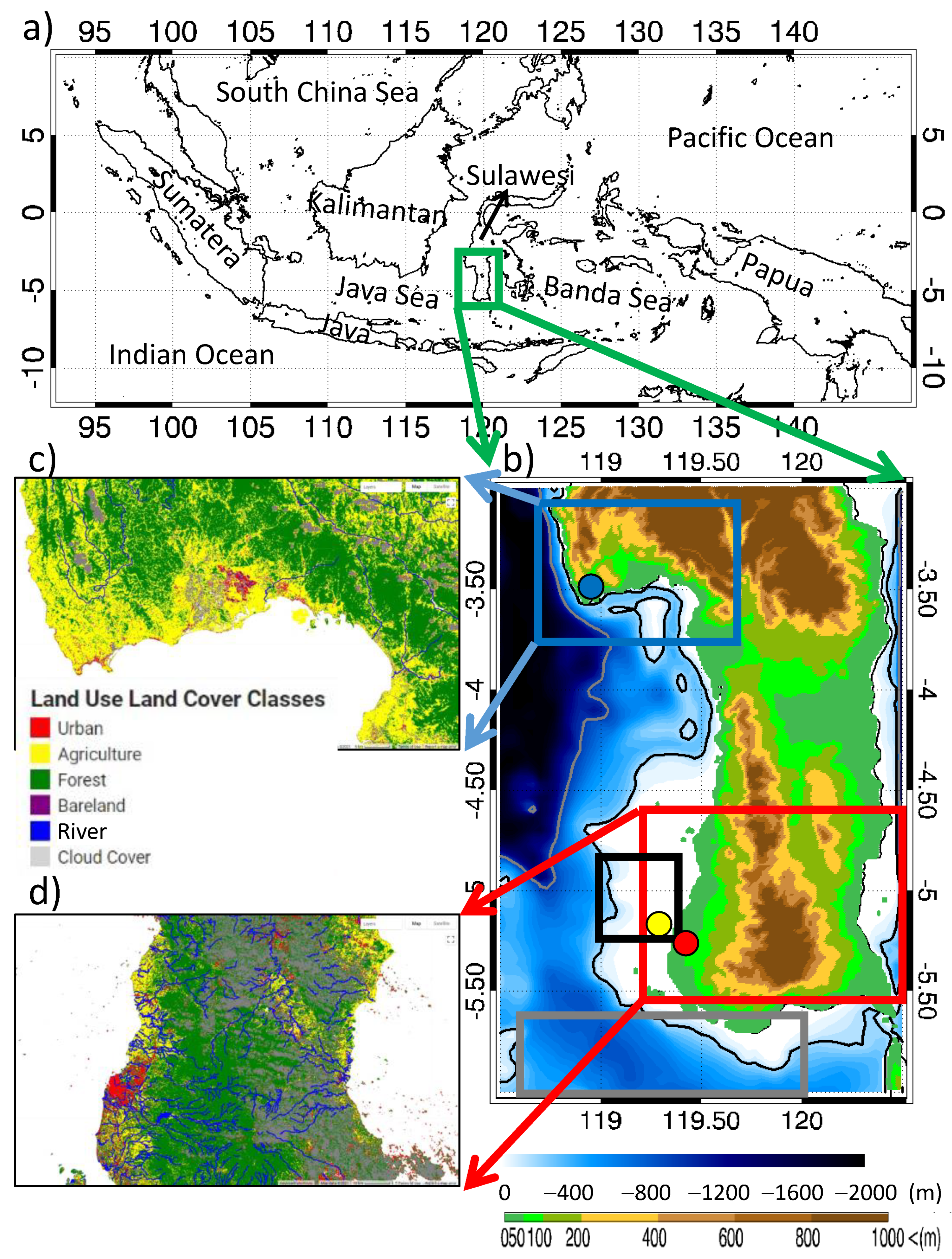 Remotesensing 13 04833 g001