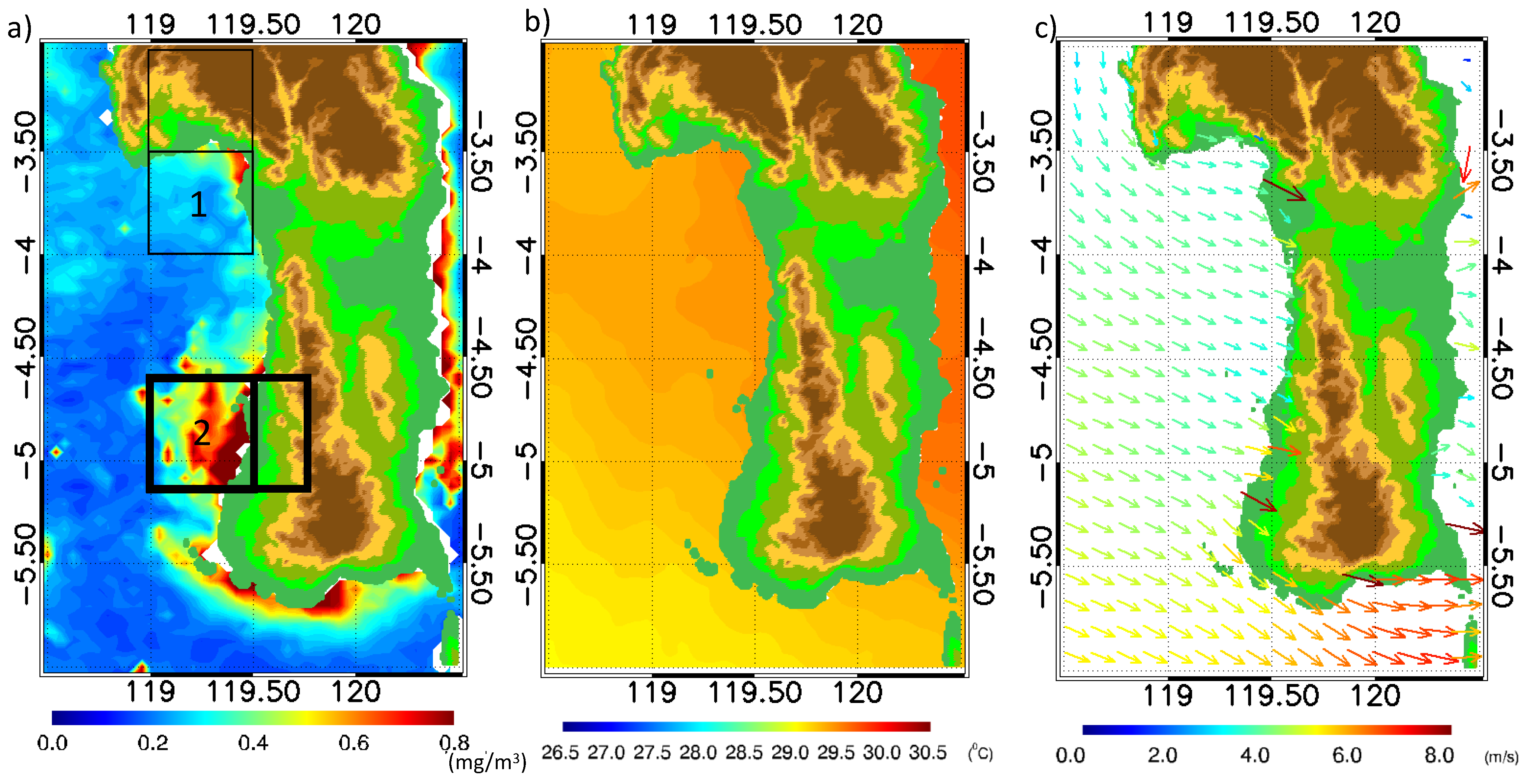 Remotesensing 13 04833 g003