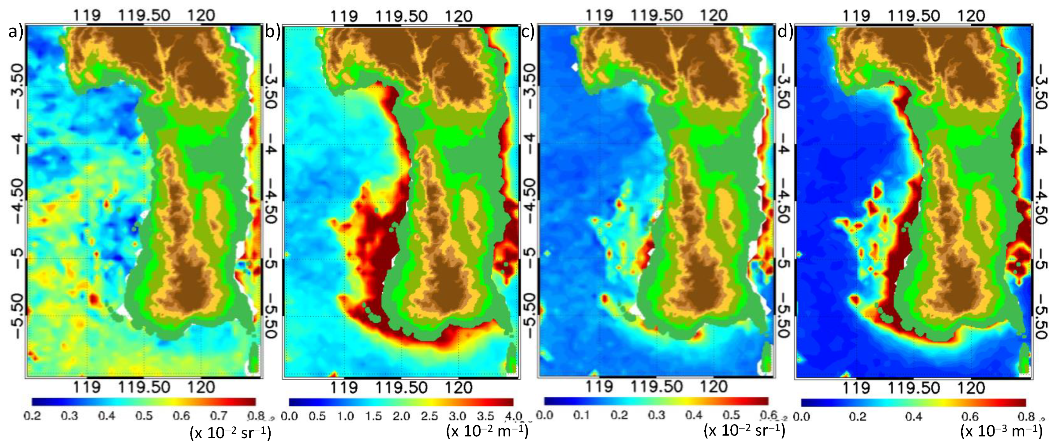 Remotesensing 13 04833 g005