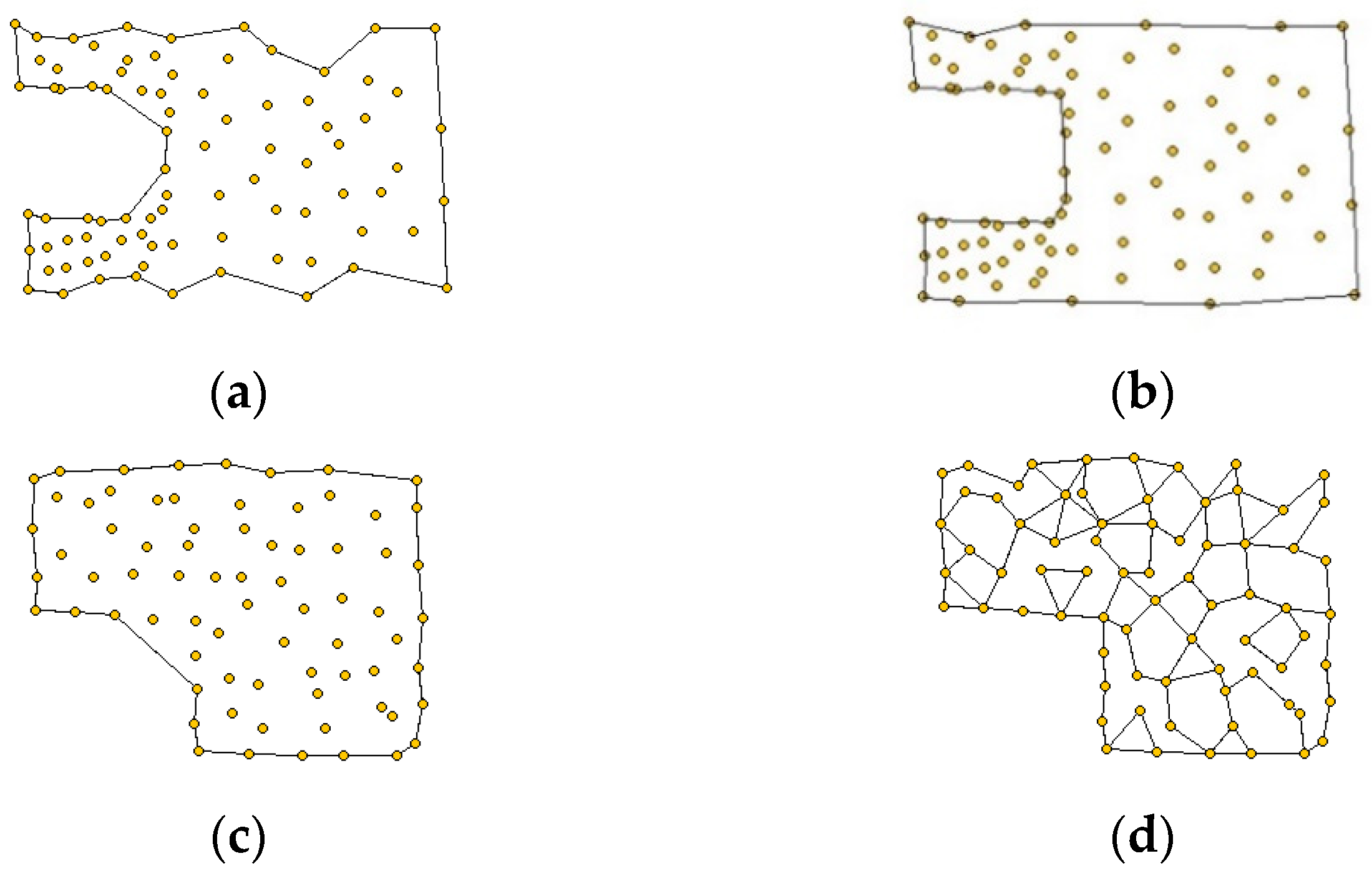 Remotesensing 13 04836 g006 550