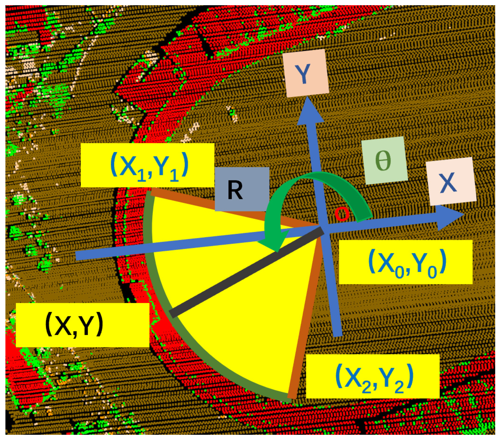 Remotesensing 13 04836 g010 550