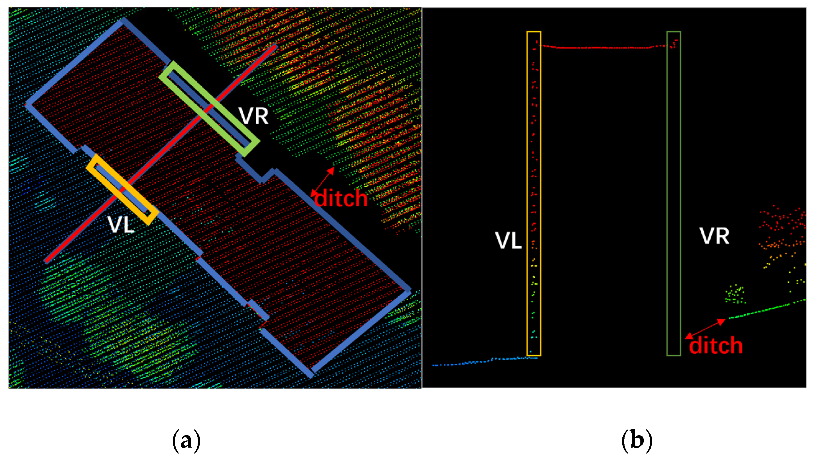 Remotesensing 13 04836 g011 550