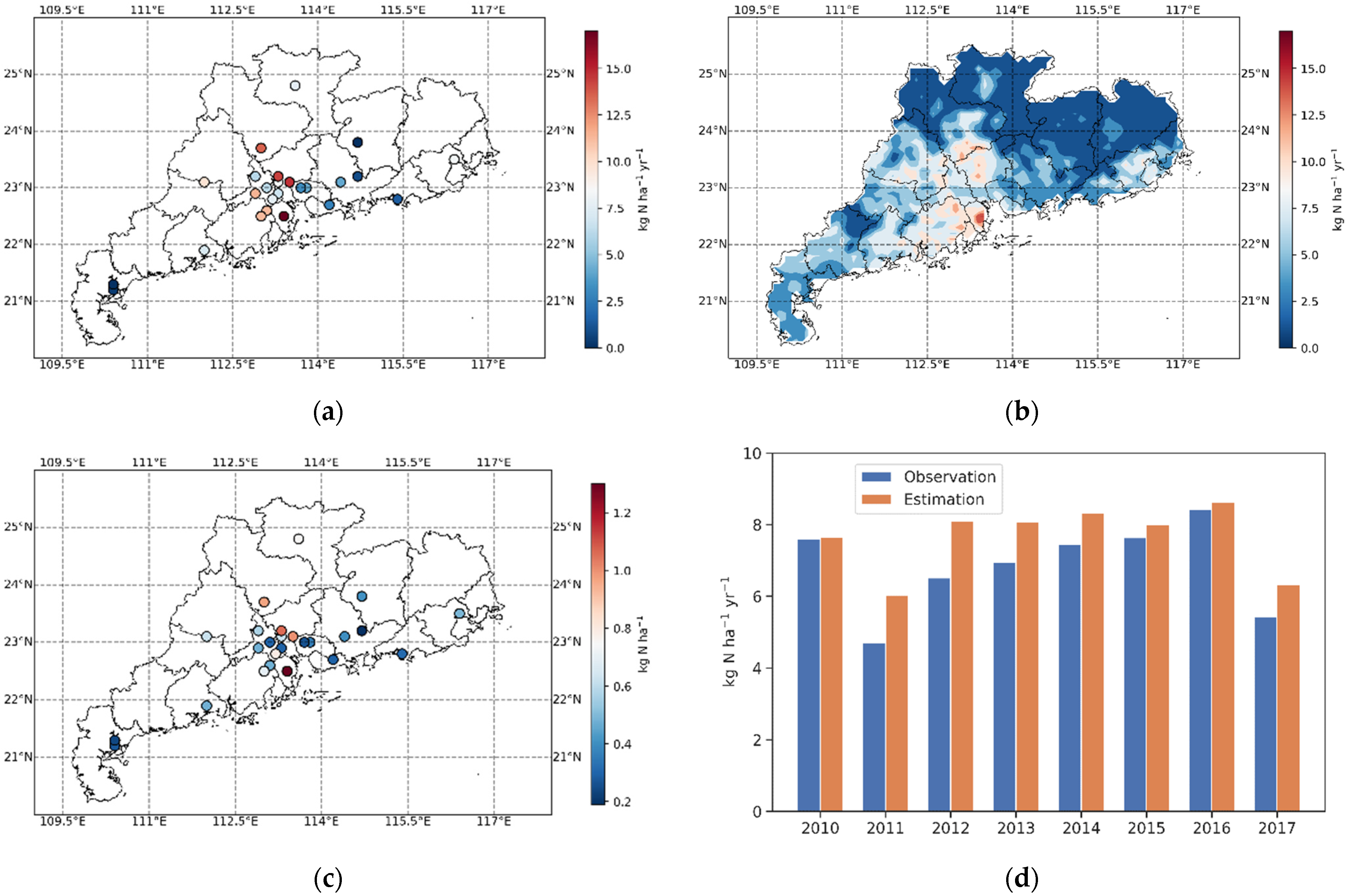 Remotesensing 13 04839 g007 550
