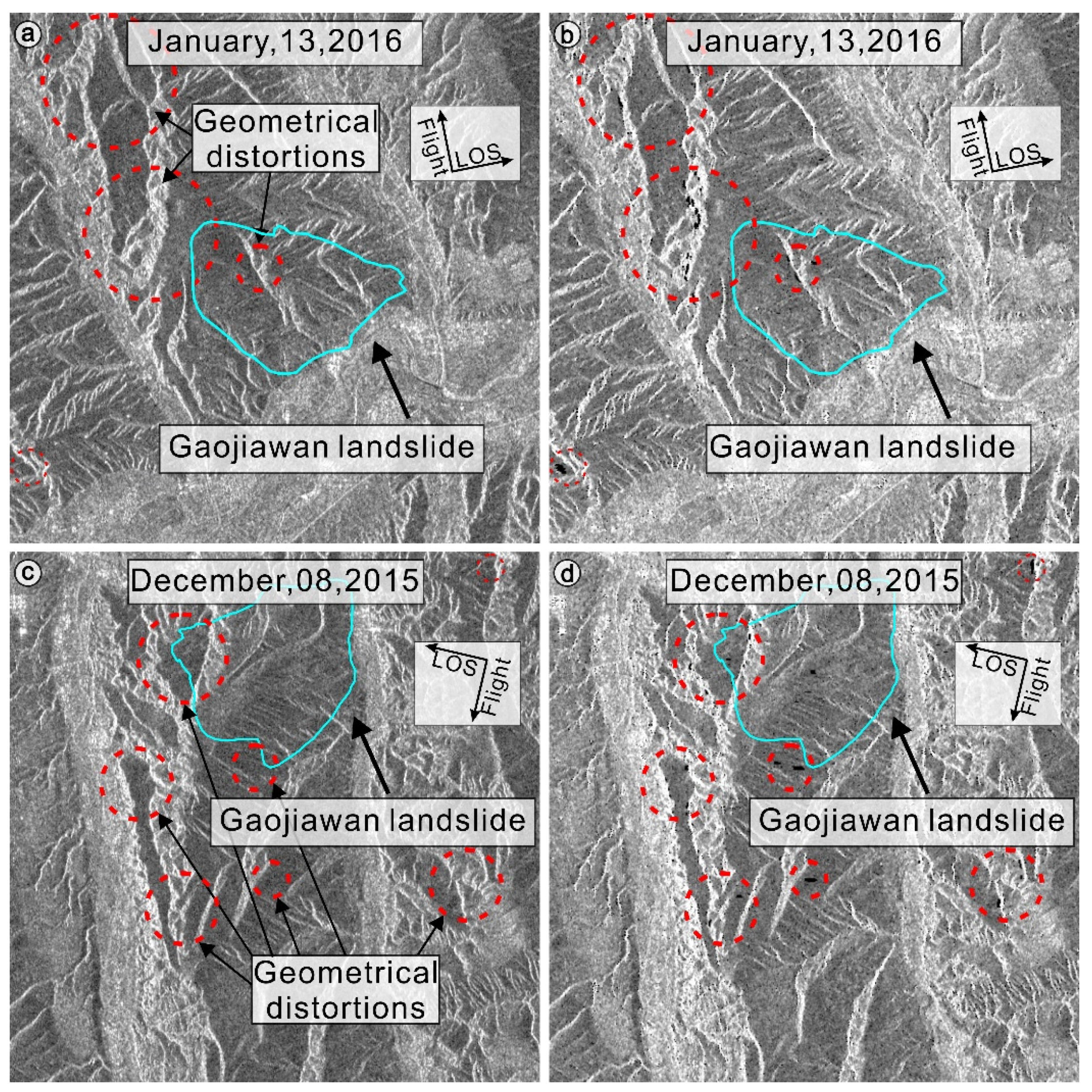 Remotesensing 13 04841 g005