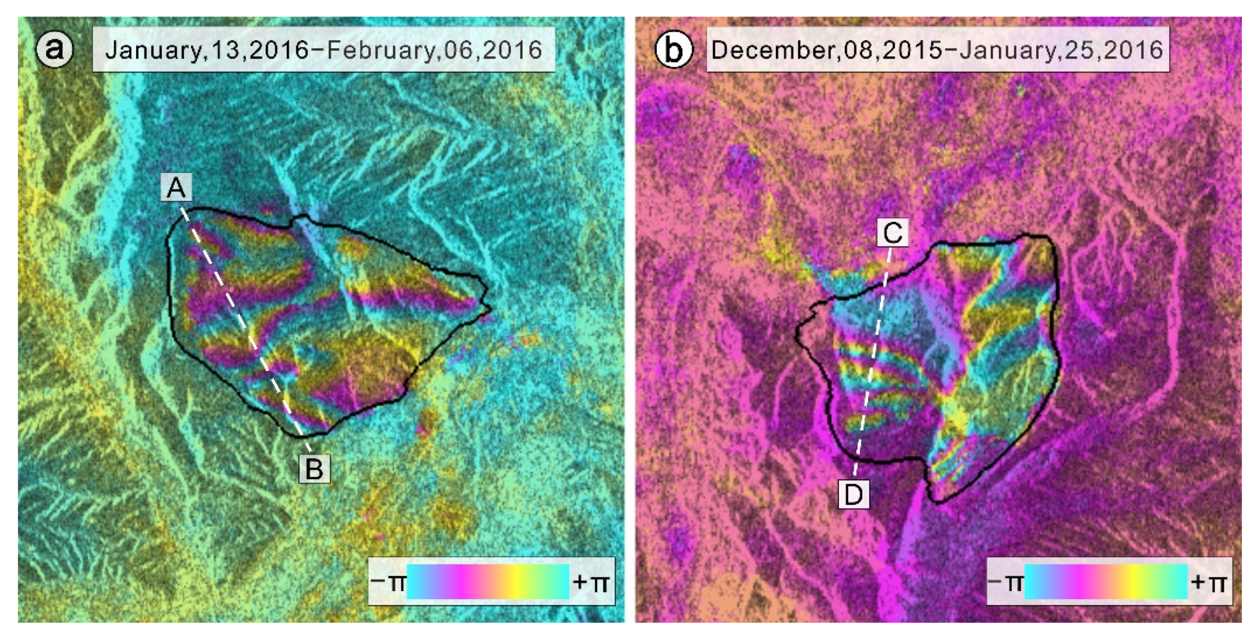 Remotesensing 13 04841 g007