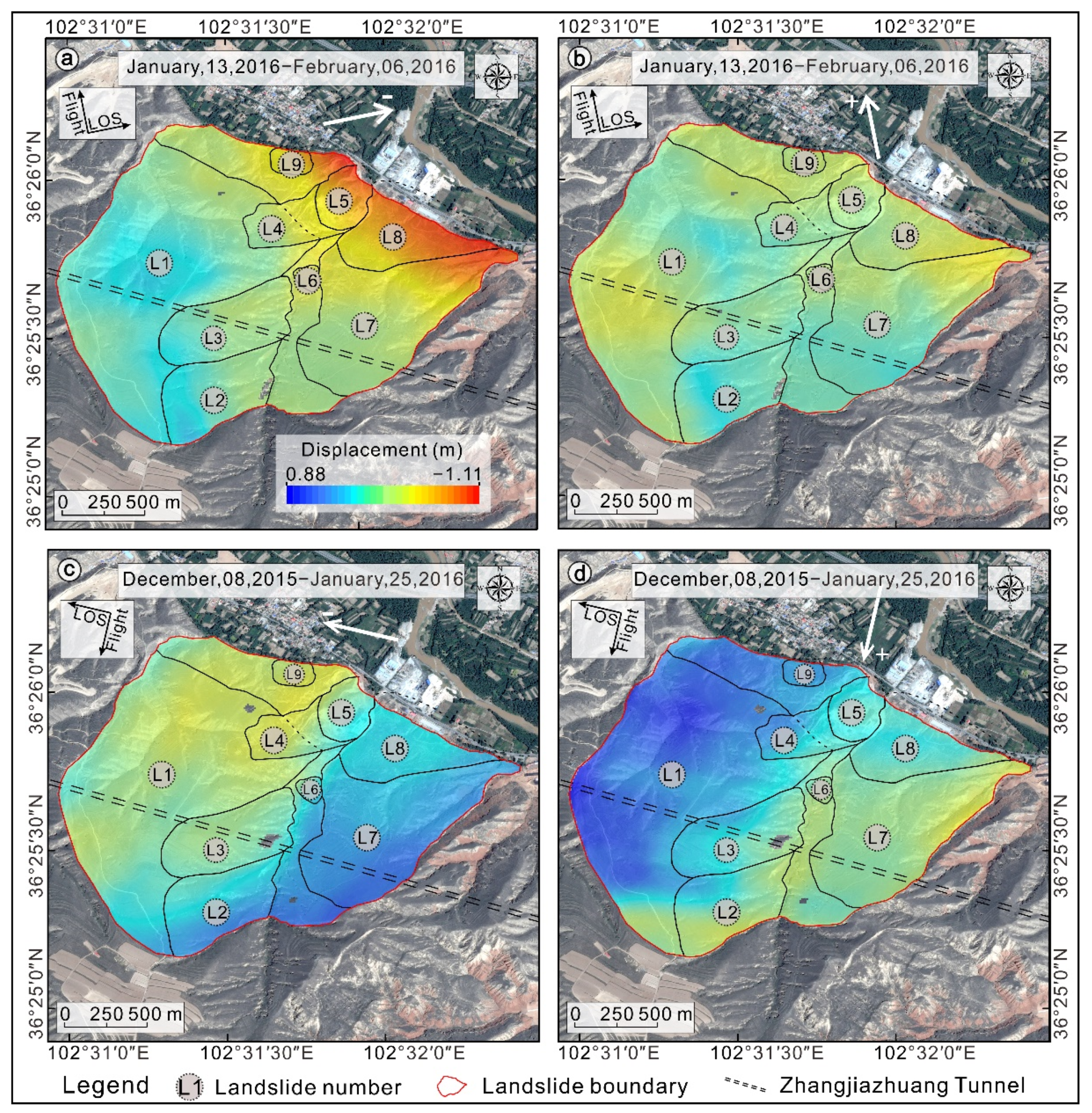 Remotesensing 13 04841 g008