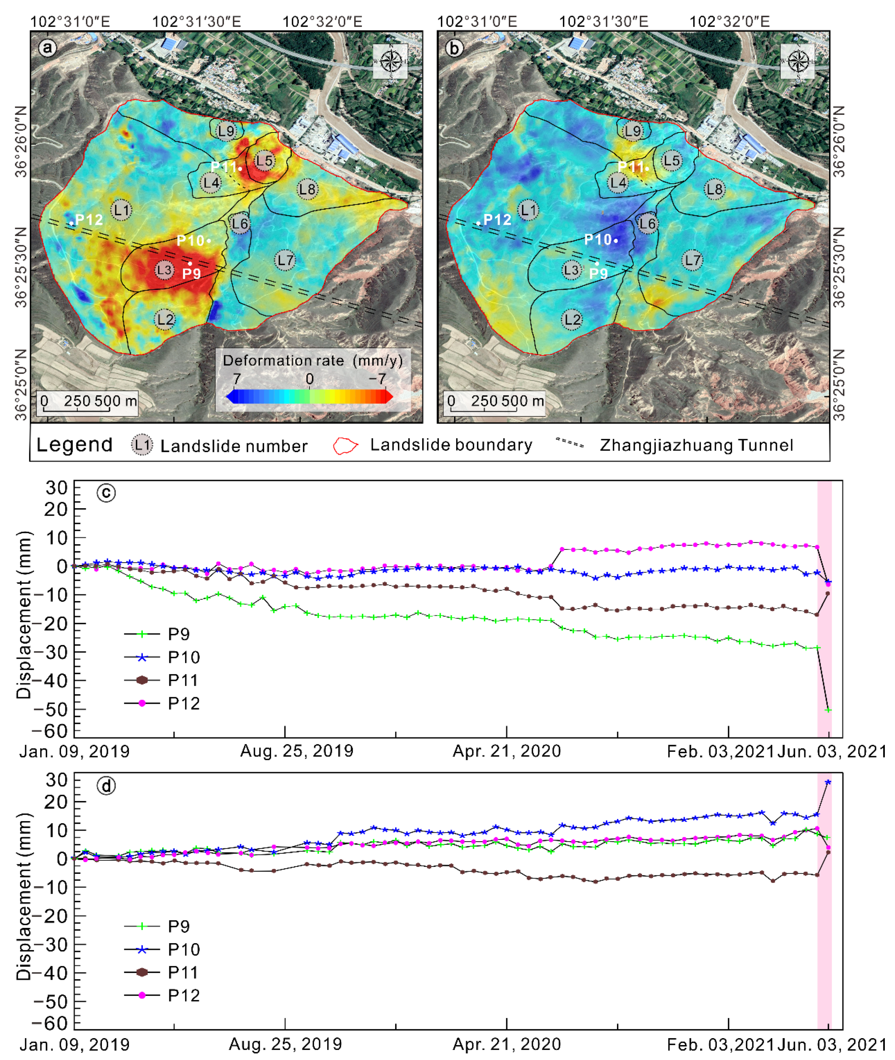 Remotesensing 13 04841 g010