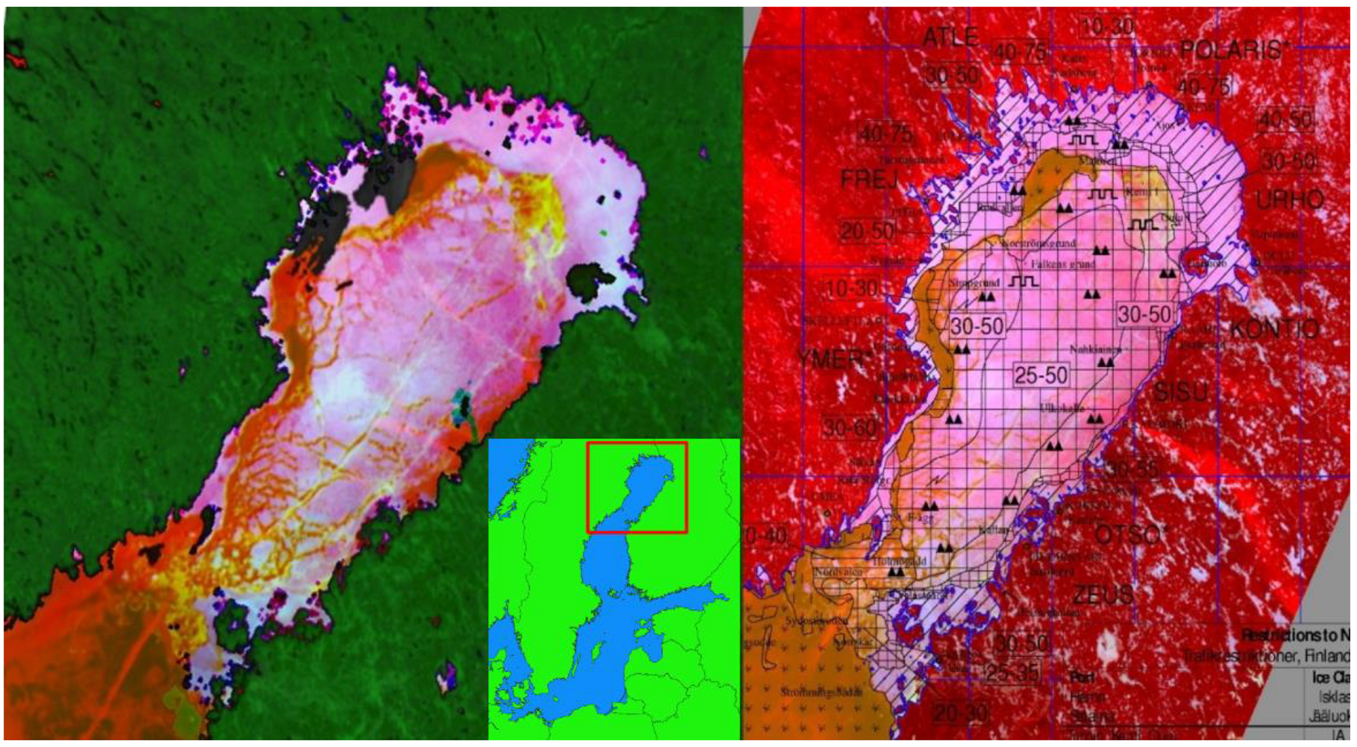 Remotesensing 13 04842 g001 Remotesensing 13 04842 g001