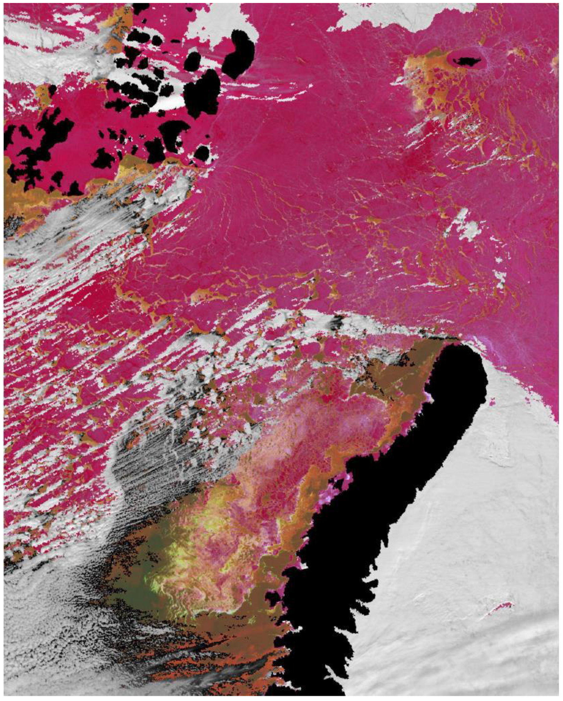 Remotesensing 13 04842 g002 Remotesensing 13 04842 g002