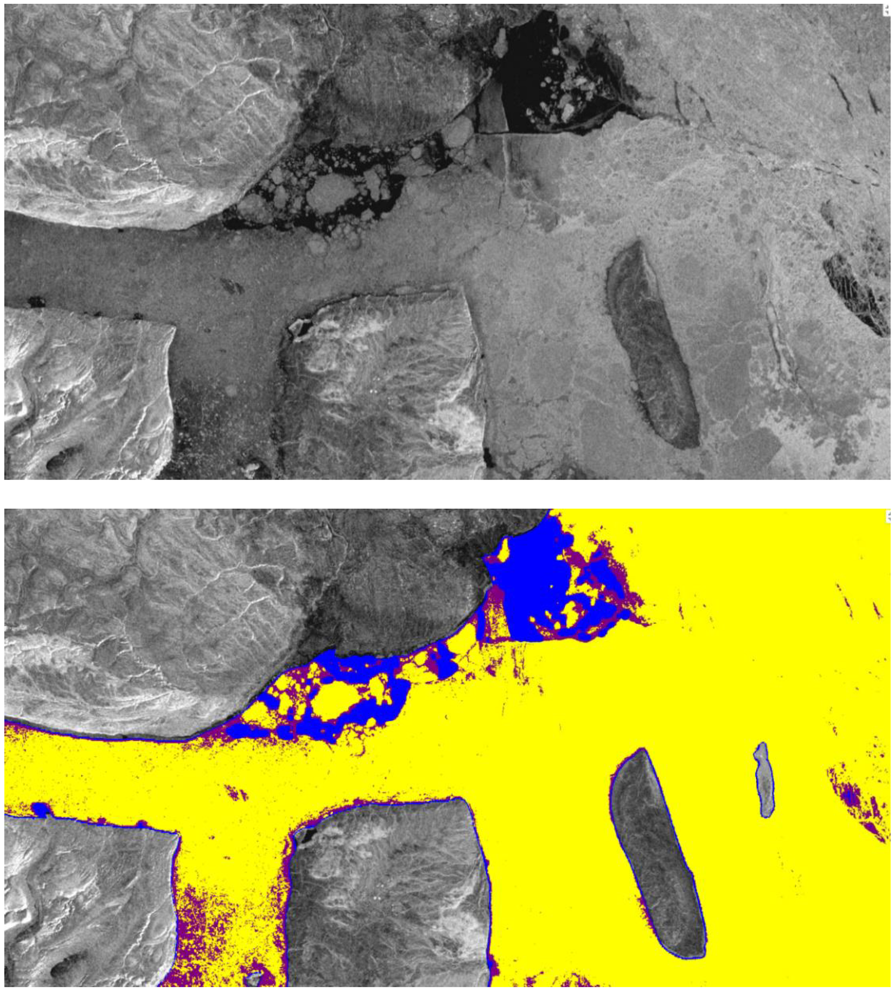 Remotesensing 13 04842 g003 Remotesensing 13 04842 g003