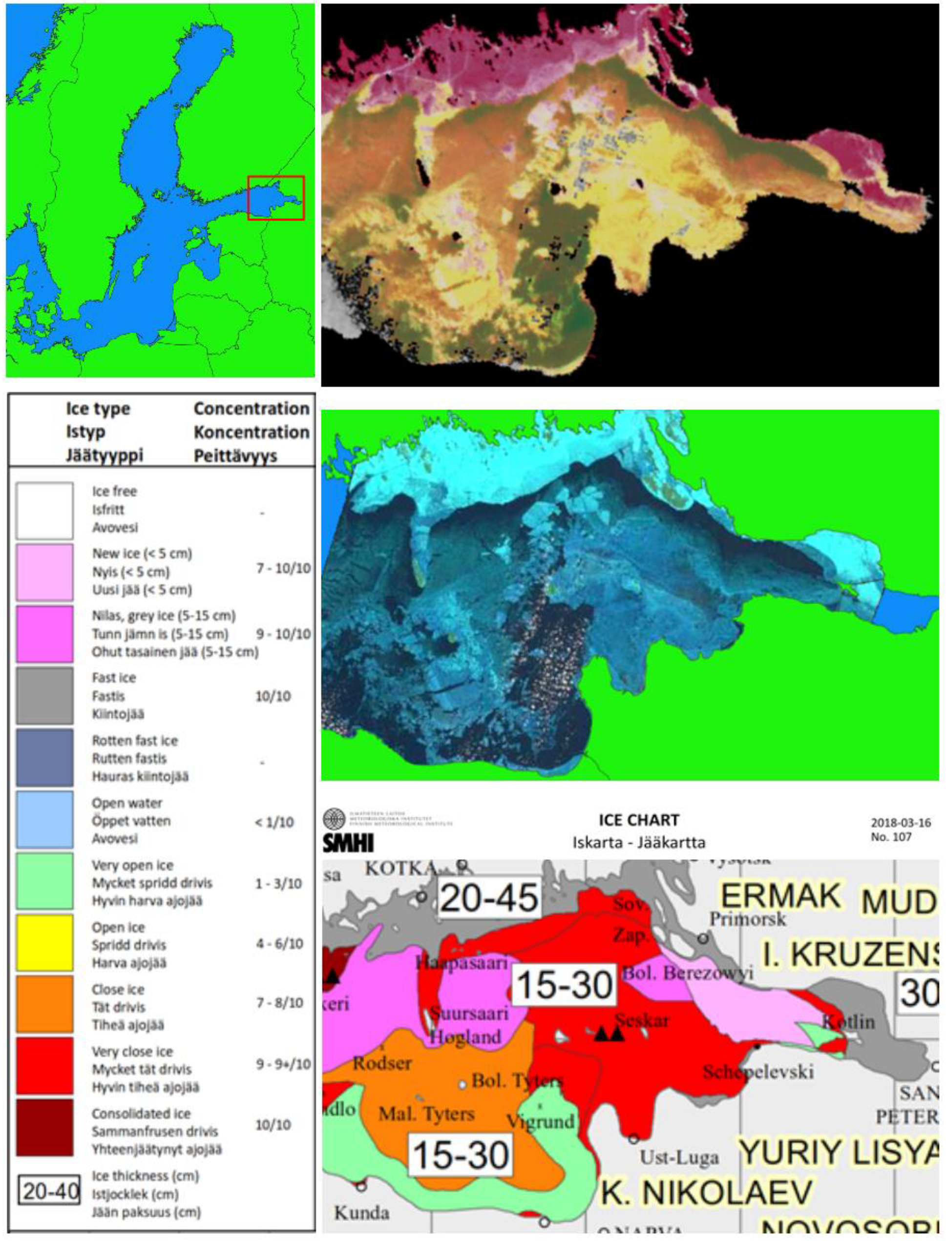 Remotesensing 13 04842 g005 Remotesensing 13 04842 g005