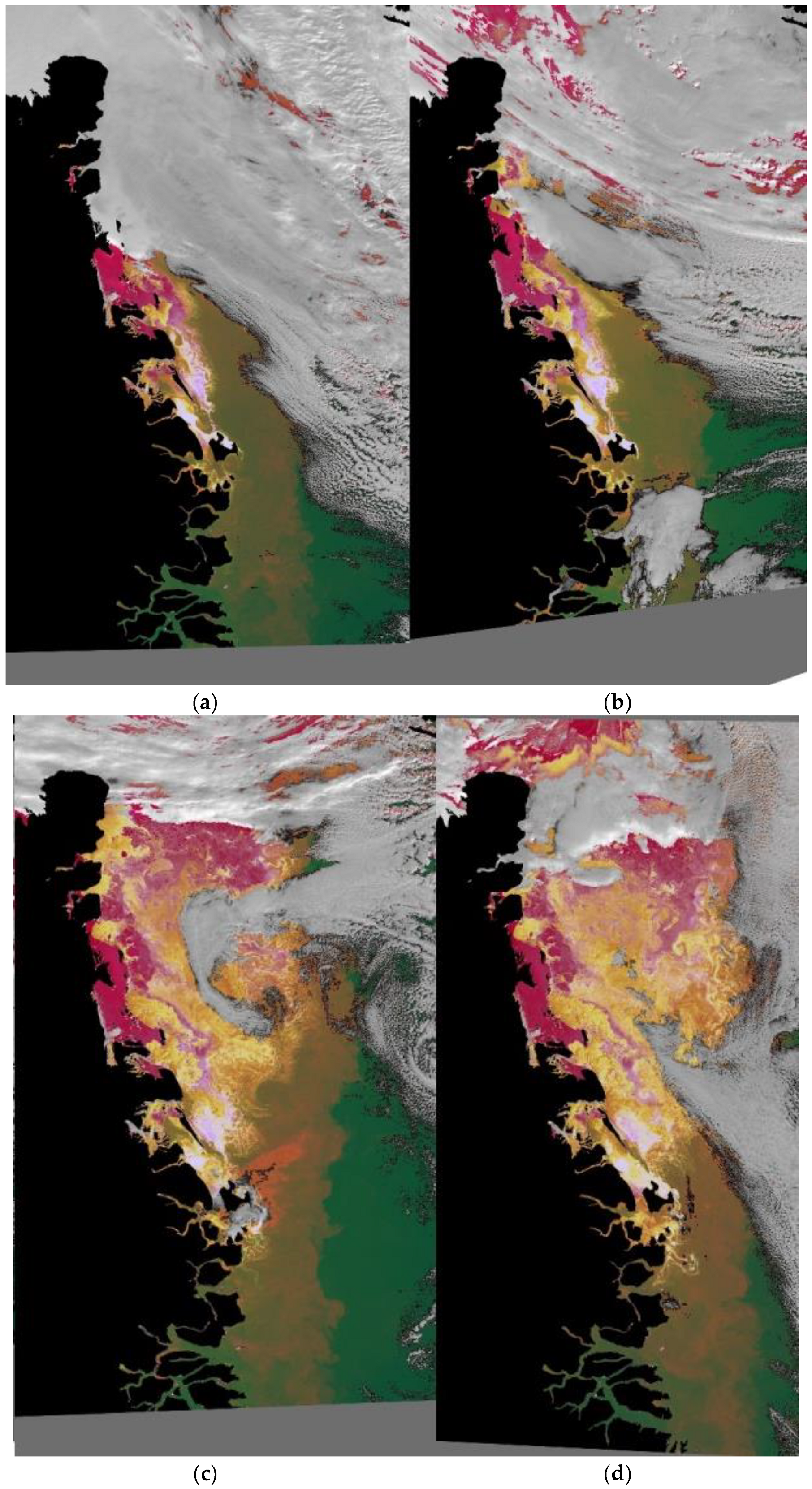 Remotesensing 13 04842 g006 Remotesensing 13 04842 g006