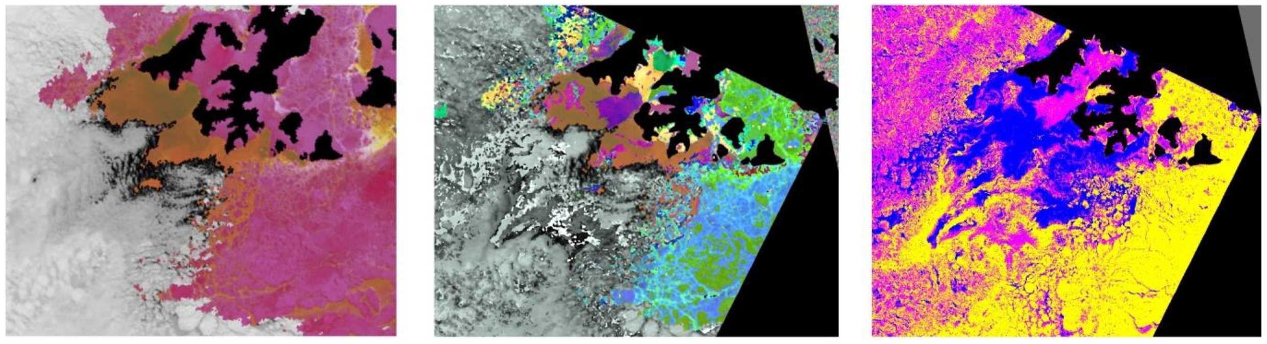 Remotesensing 13 04842 g007 Remotesensing 13 04842 g007