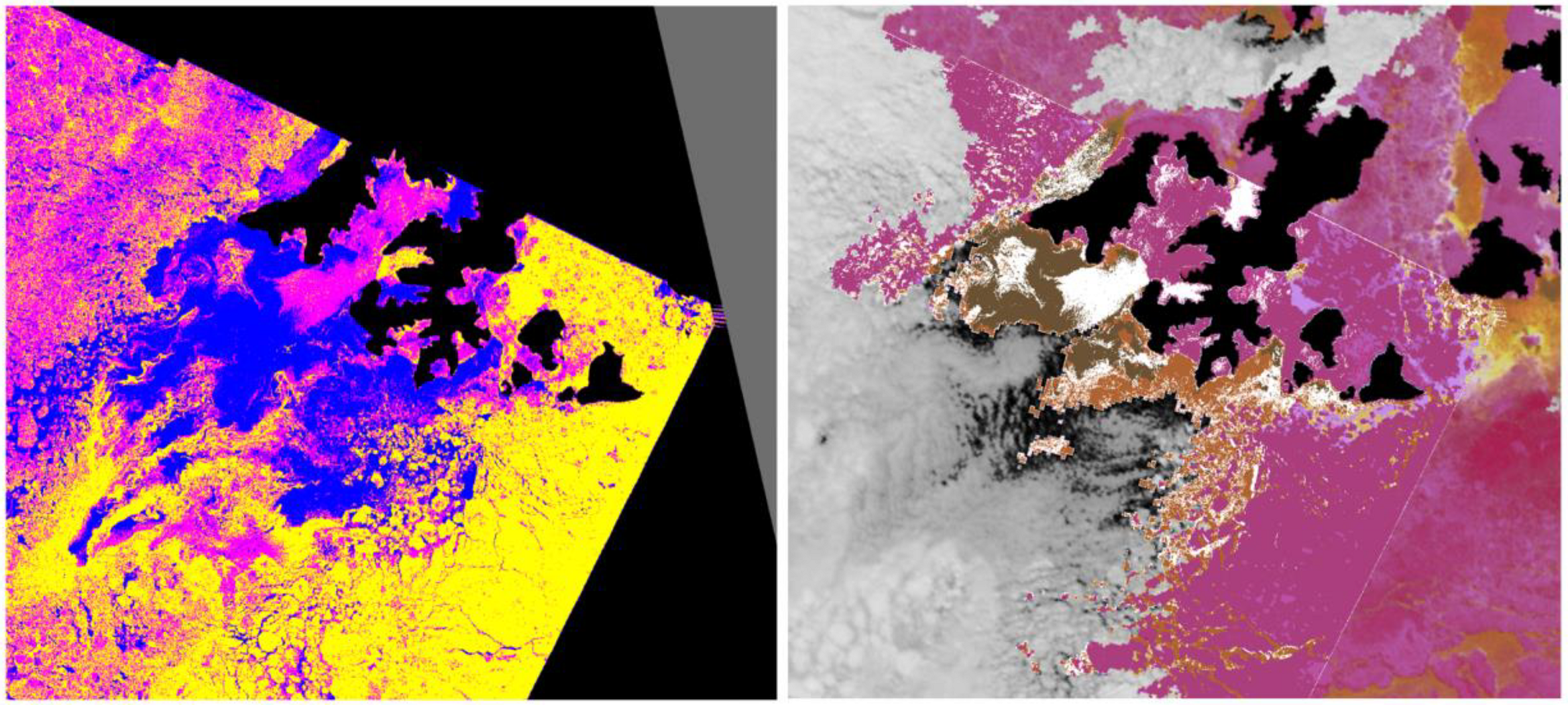 Remotesensing 13 04842 g008 Remotesensing 13 04842 g008