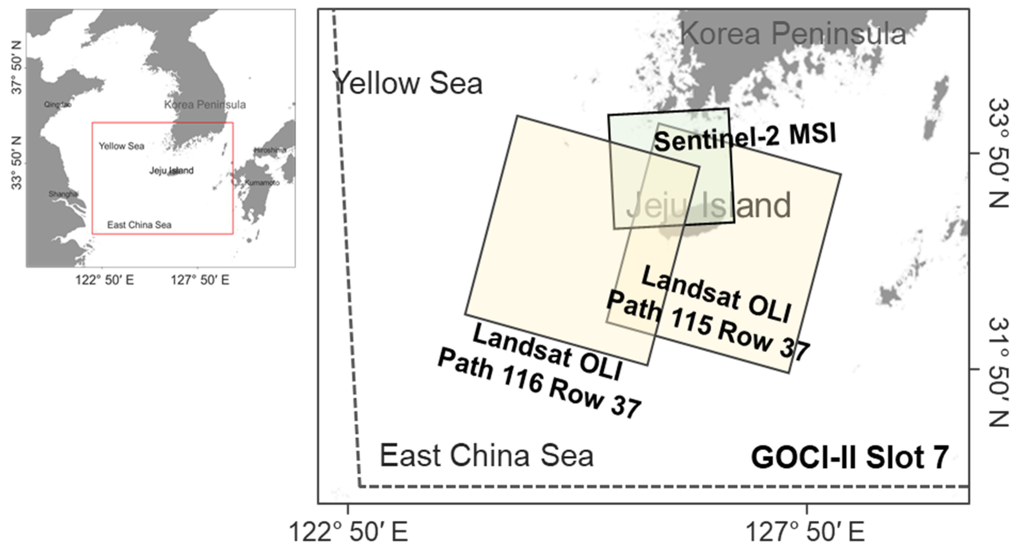 Remotesensing 13 04844 g002 550