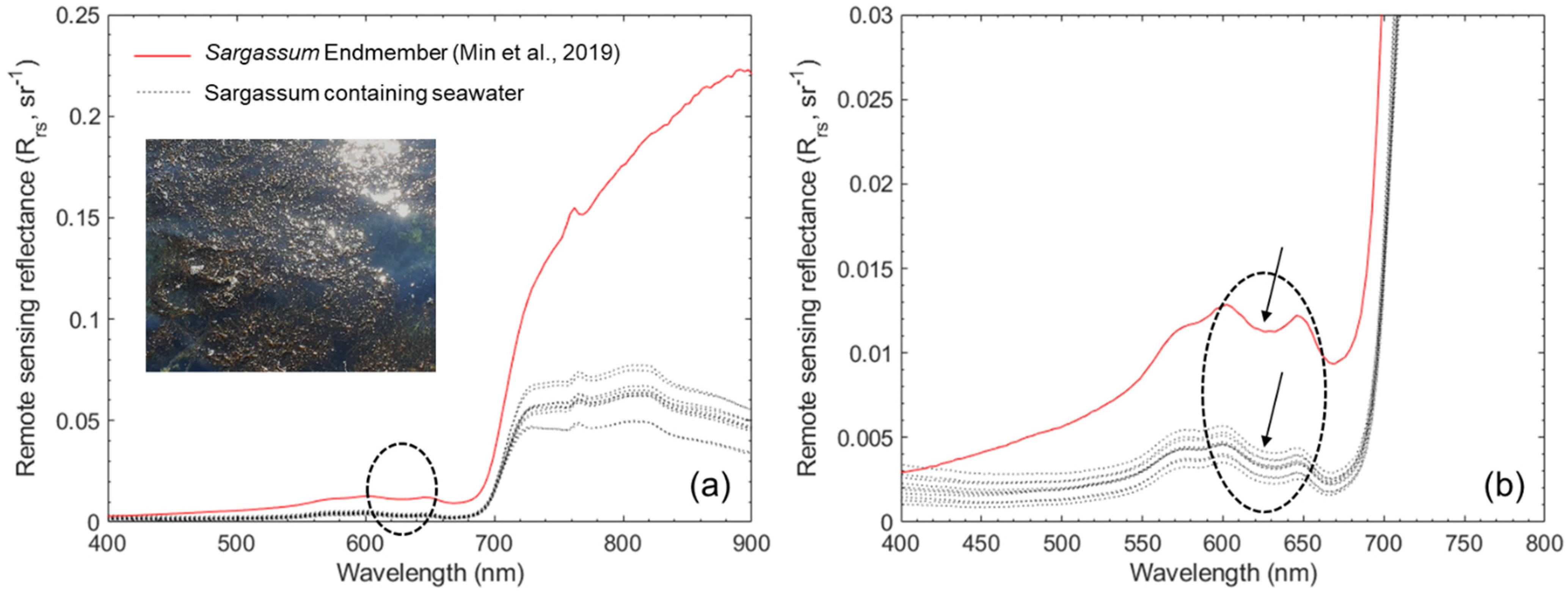 Remotesensing 13 04844 g005 550