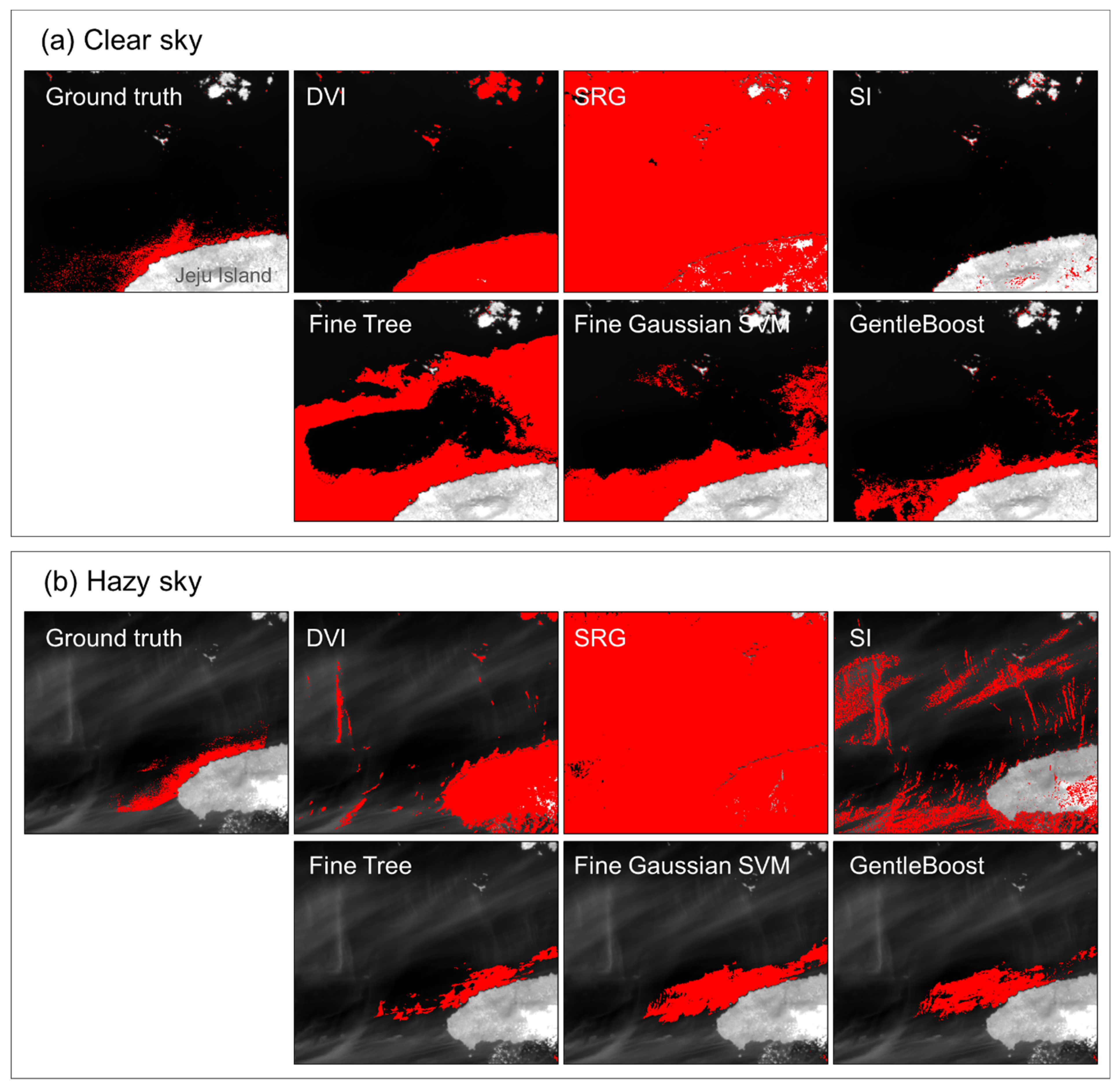 Remotesensing 13 04844 g007 550