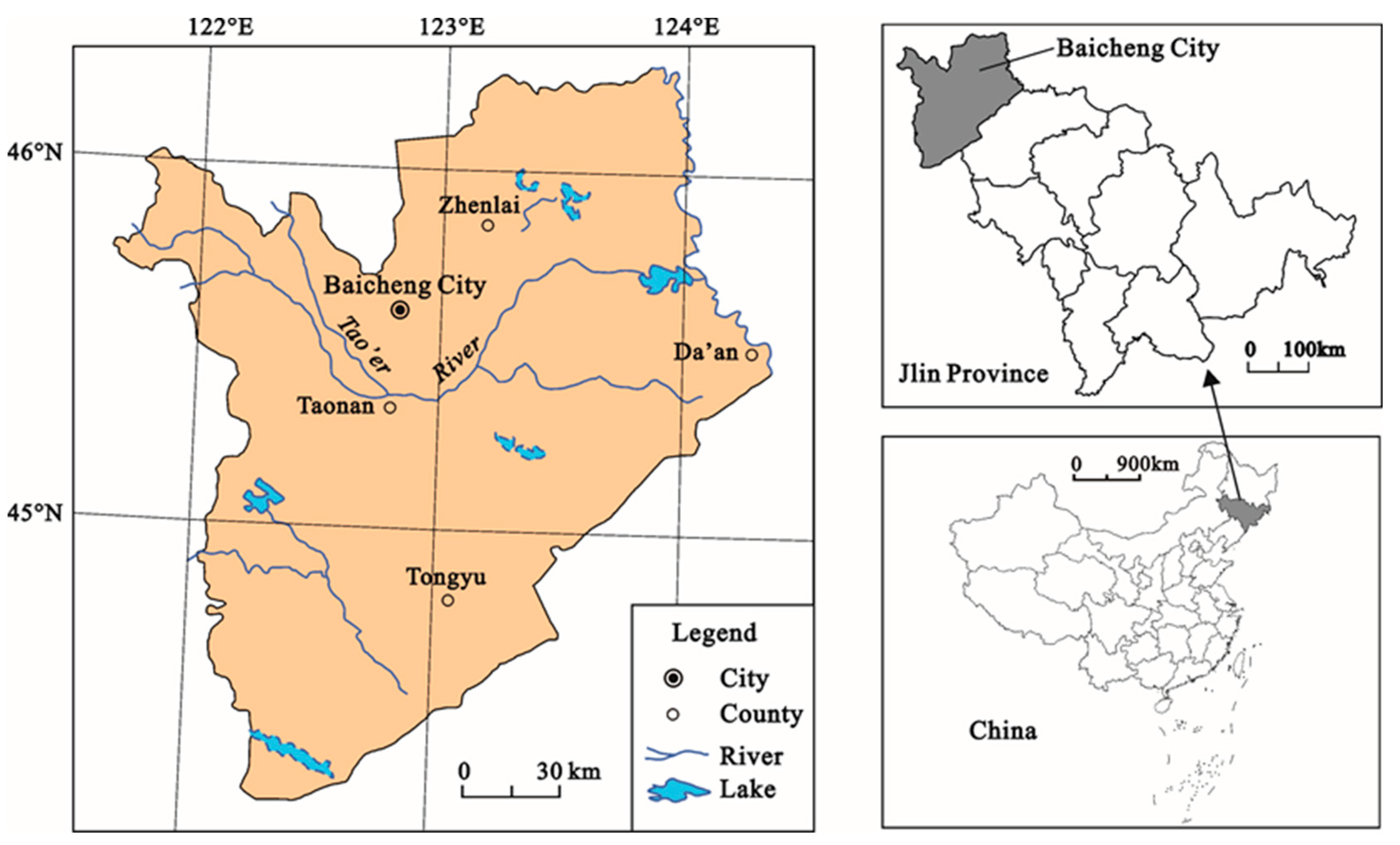 Remotesensing 13 04846 g001 550