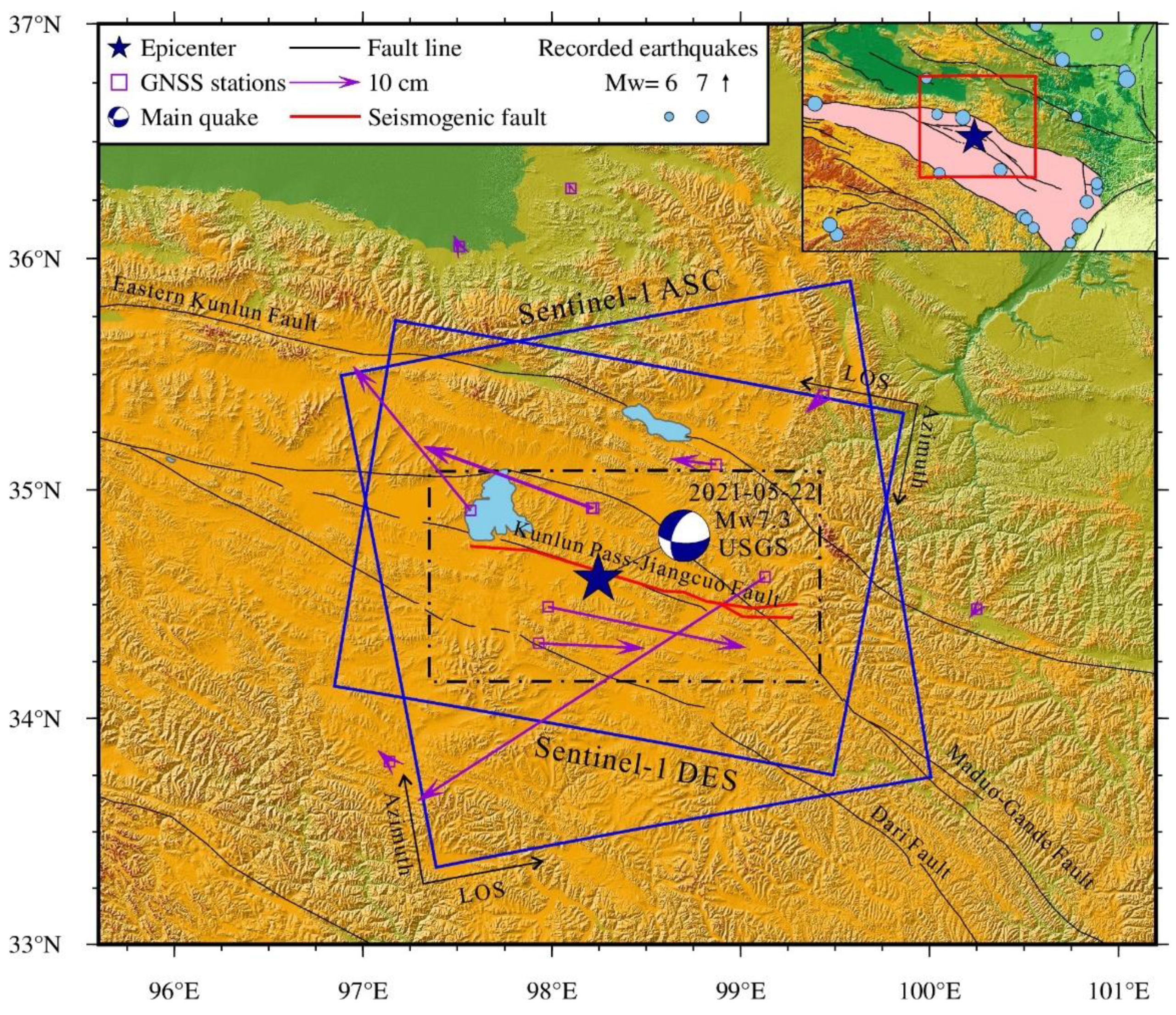 Remotesensing 13 04847 g001