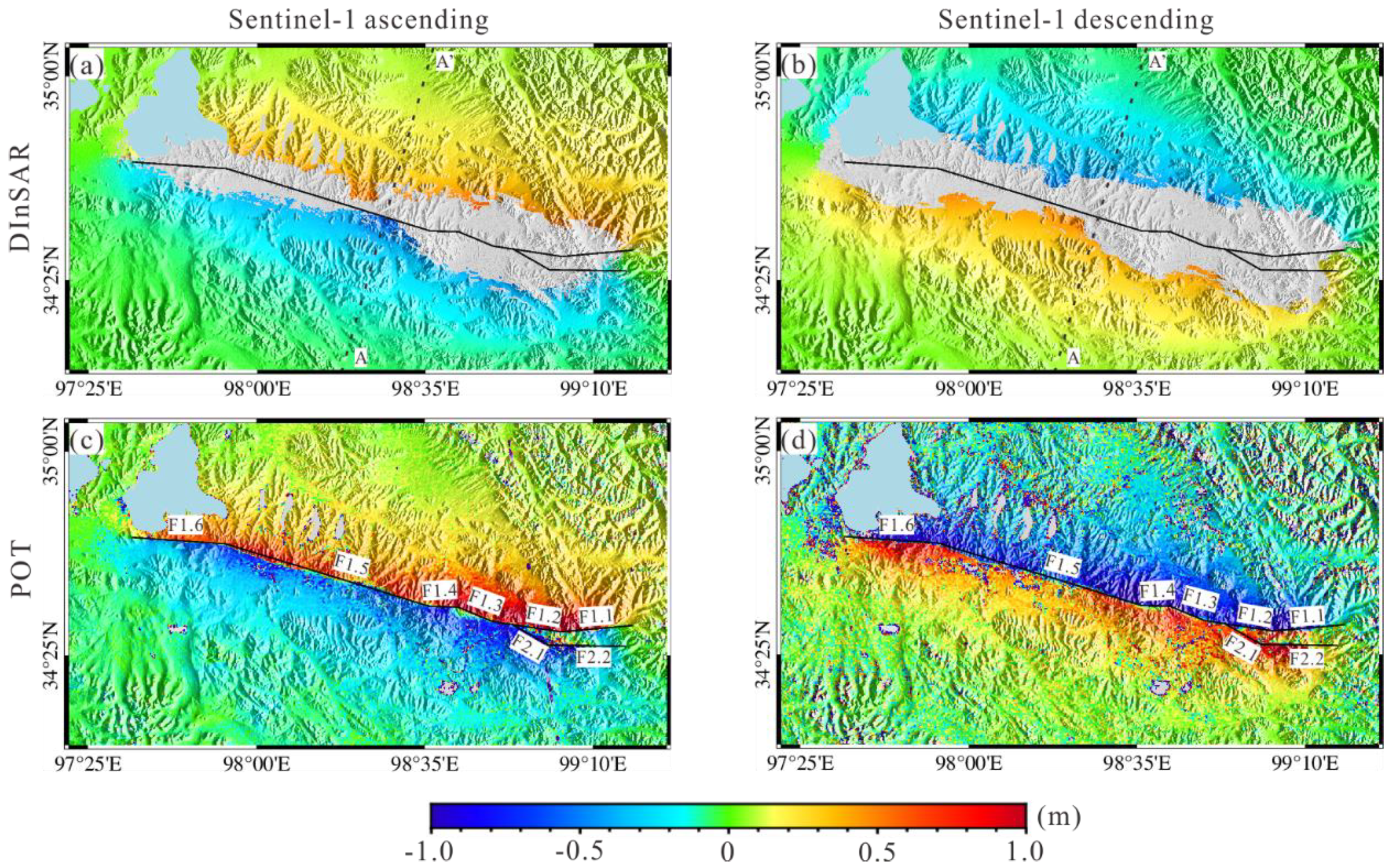 Remotesensing 13 04847 g002