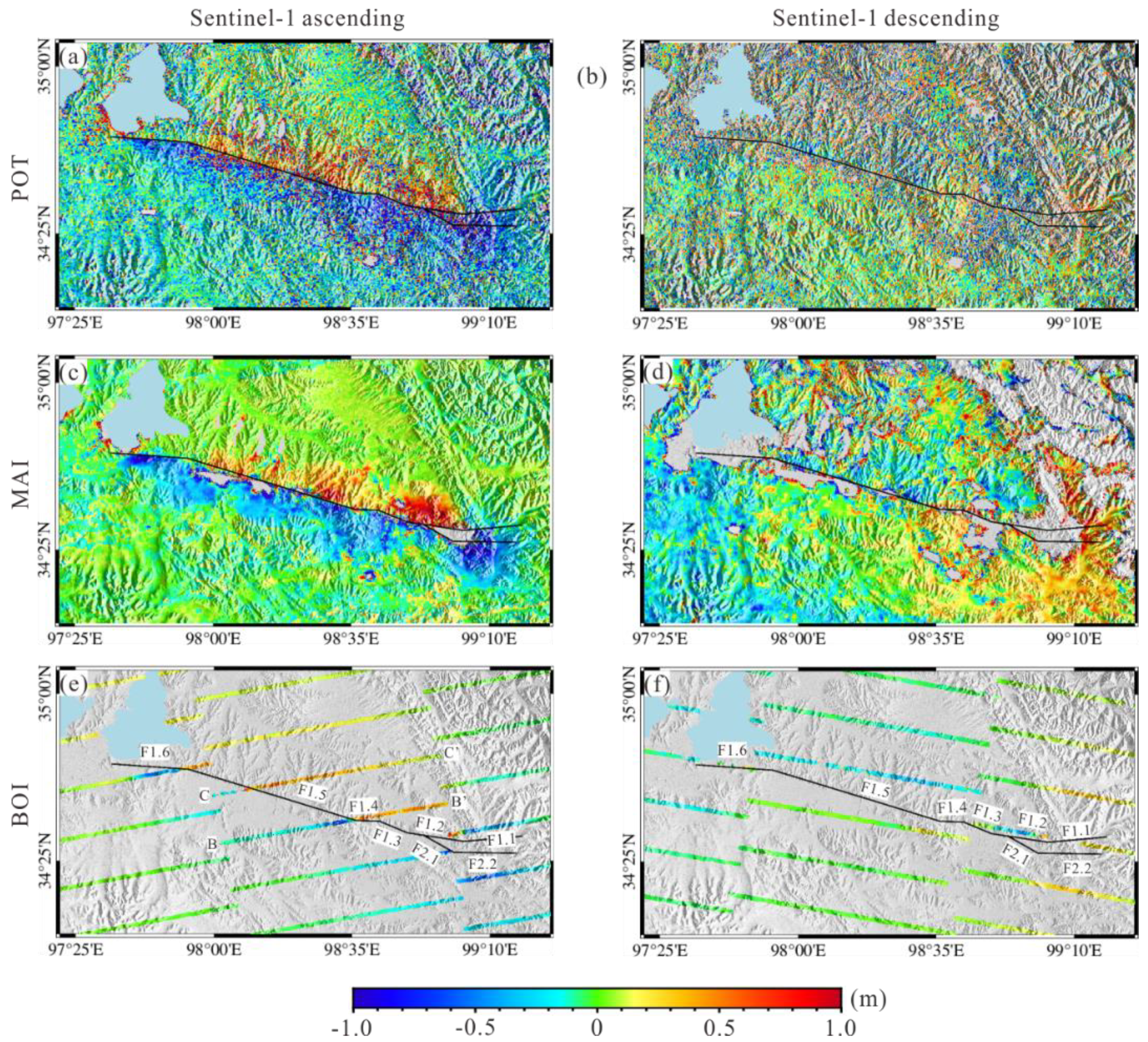 Remotesensing 13 04847 g003