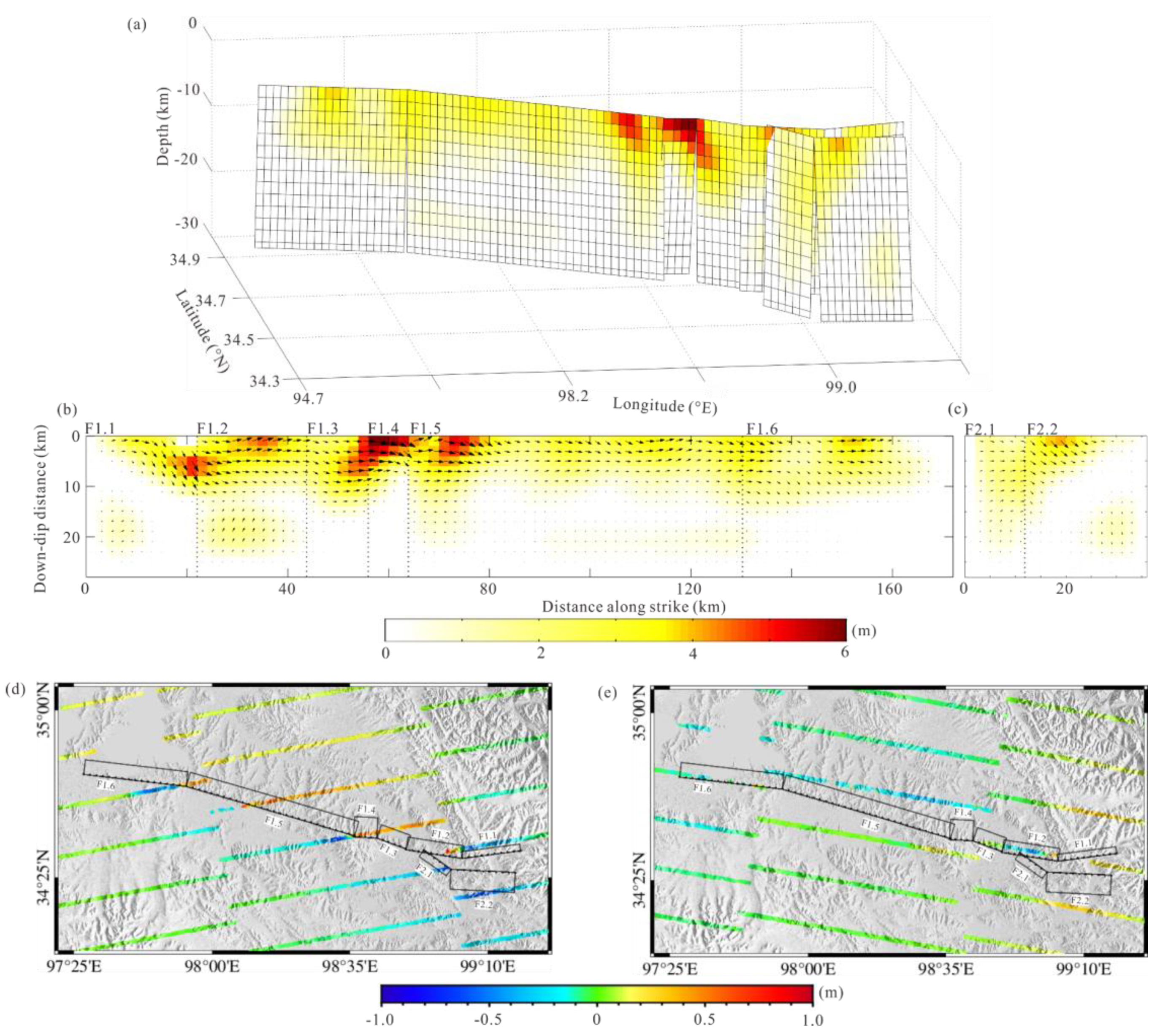 Remotesensing 13 04847 g010