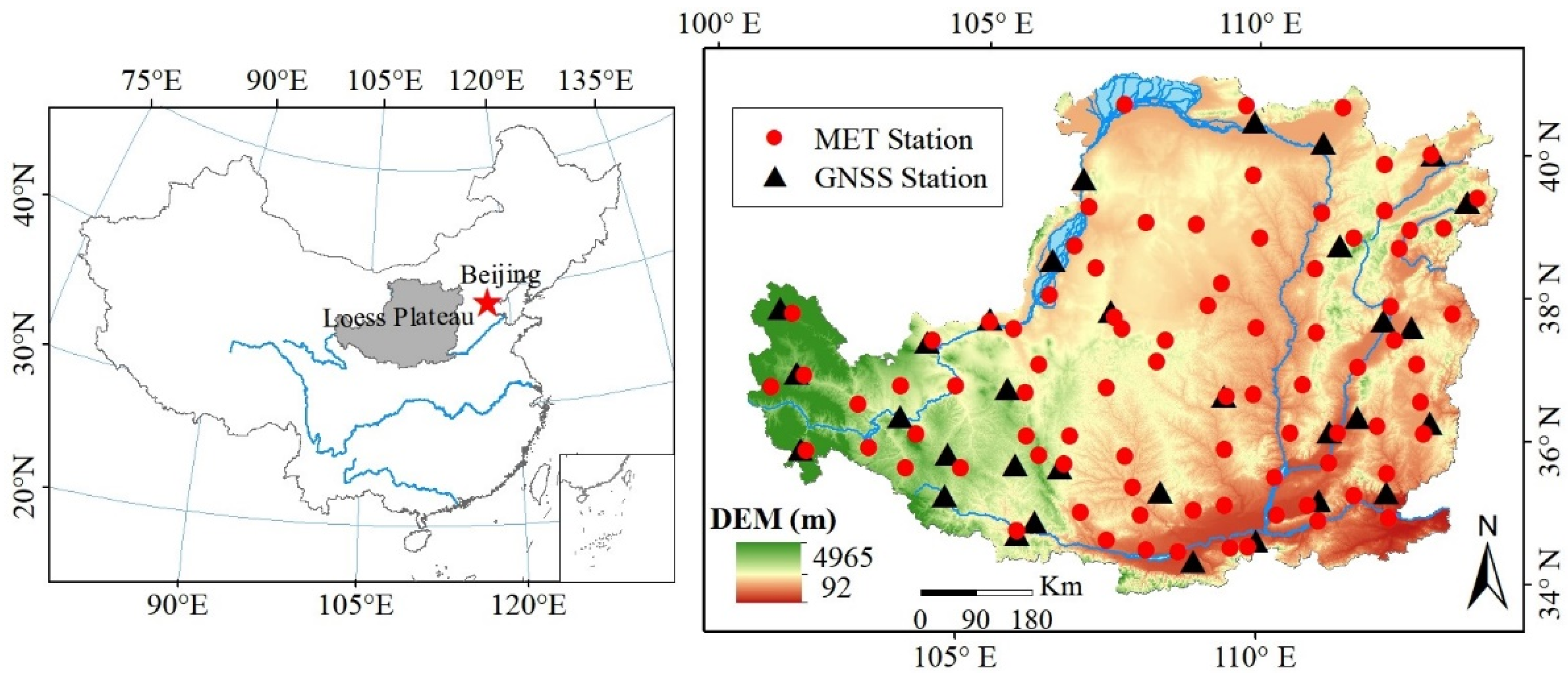 Remotesensing 13 04848 g001