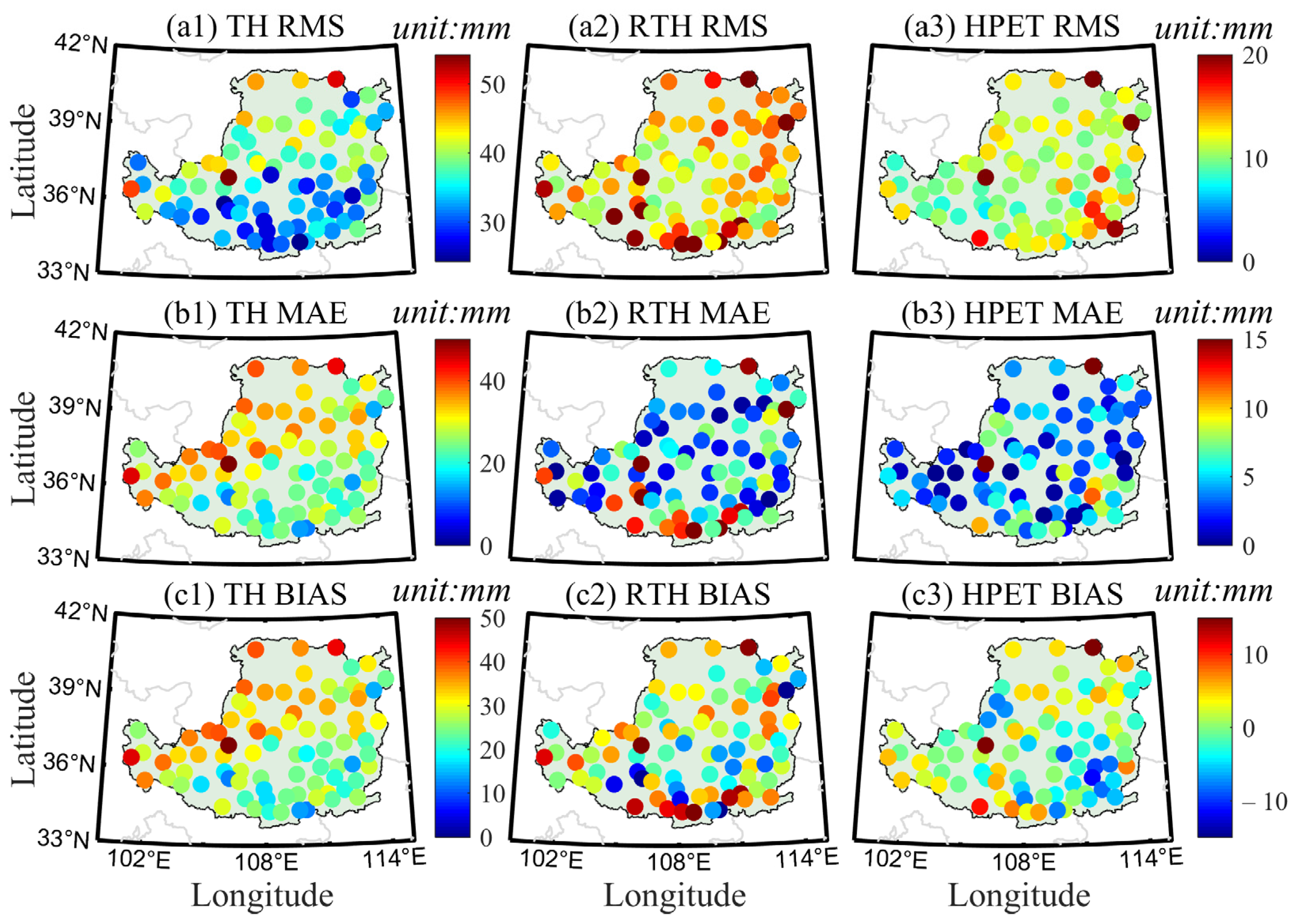 Remotesensing 13 04848 g006