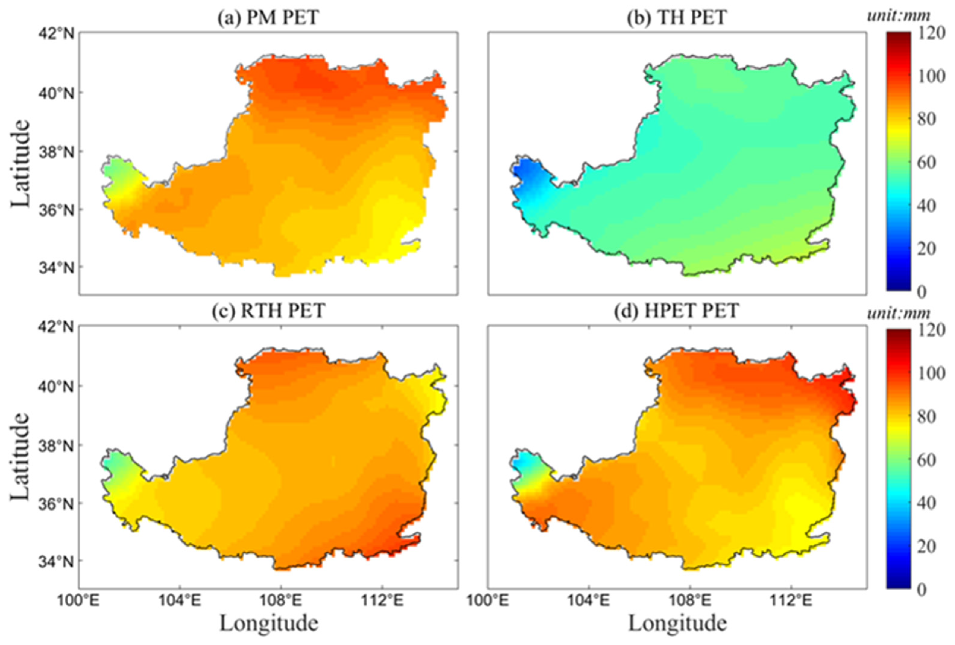 Remotesensing 13 04848 g007