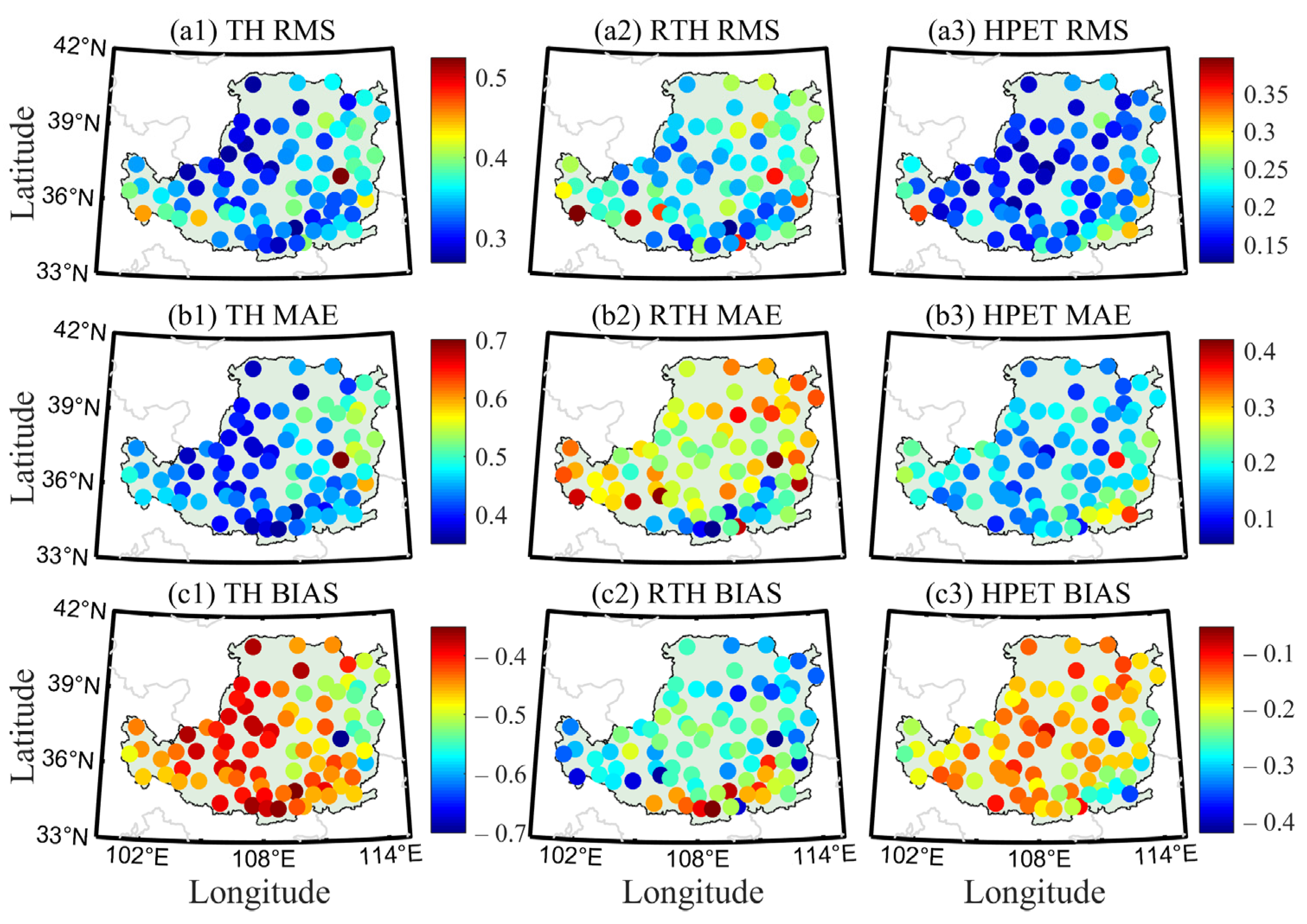 Remotesensing 13 04848 g009