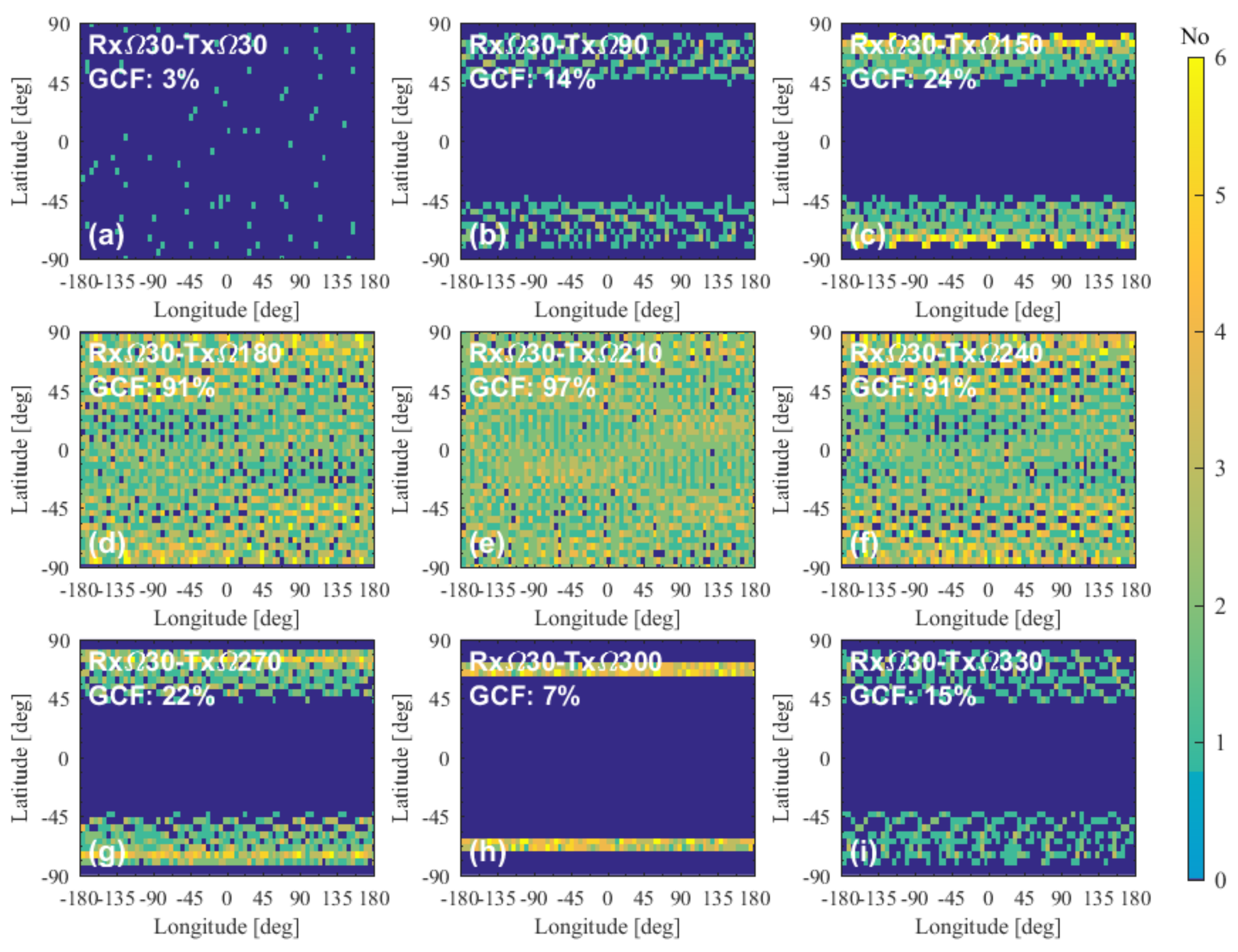Remotesensing 13 04849 g005 Remotesensing 13 04849 g005