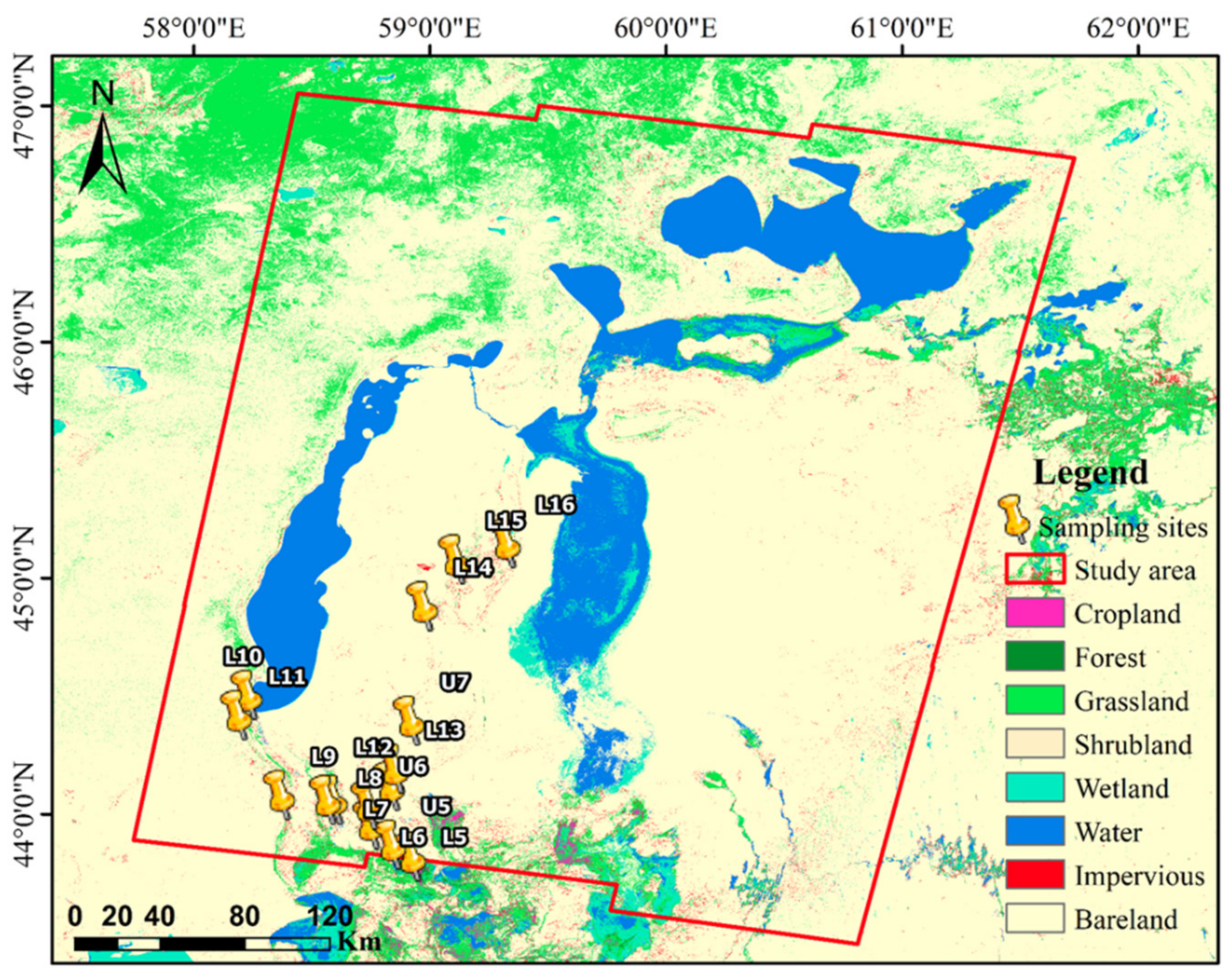 Remotesensing 13 04850 g001 550