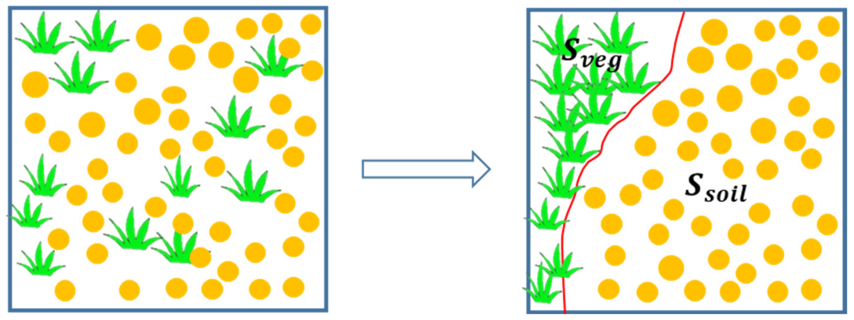 Remotesensing 13 04850 g004 550