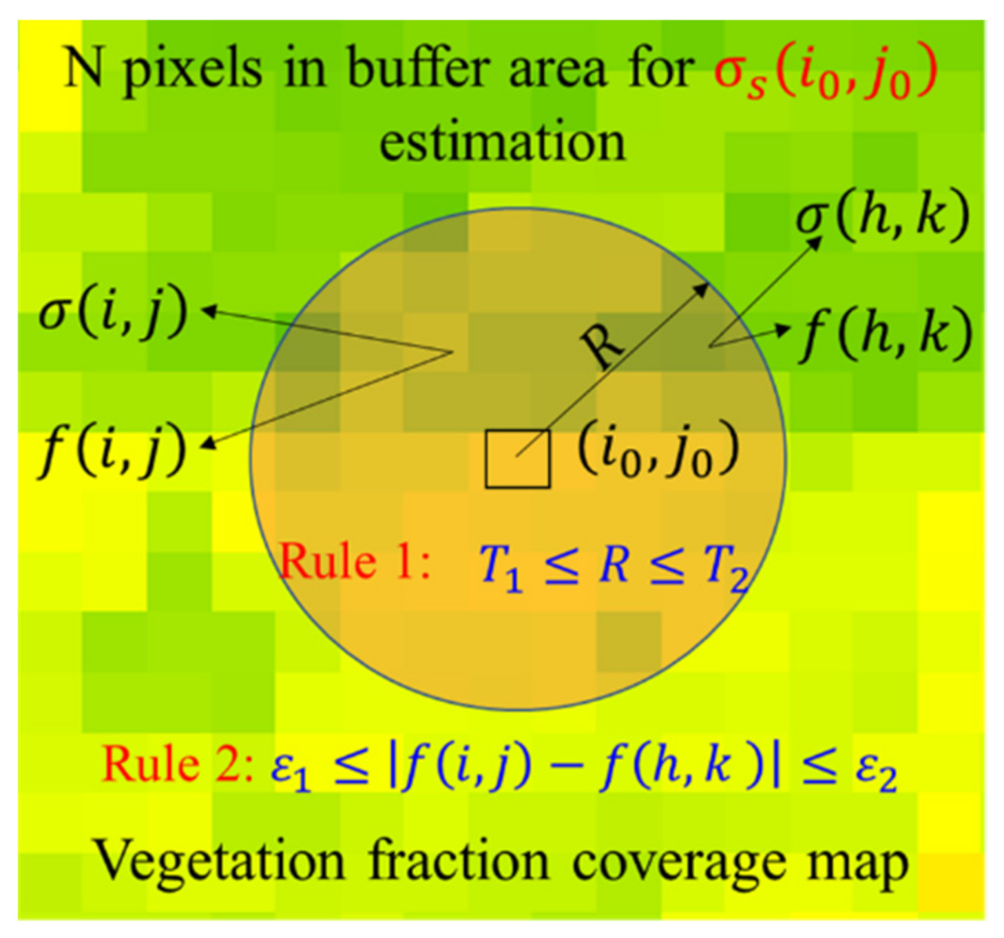 Remotesensing 13 04850 g005 550