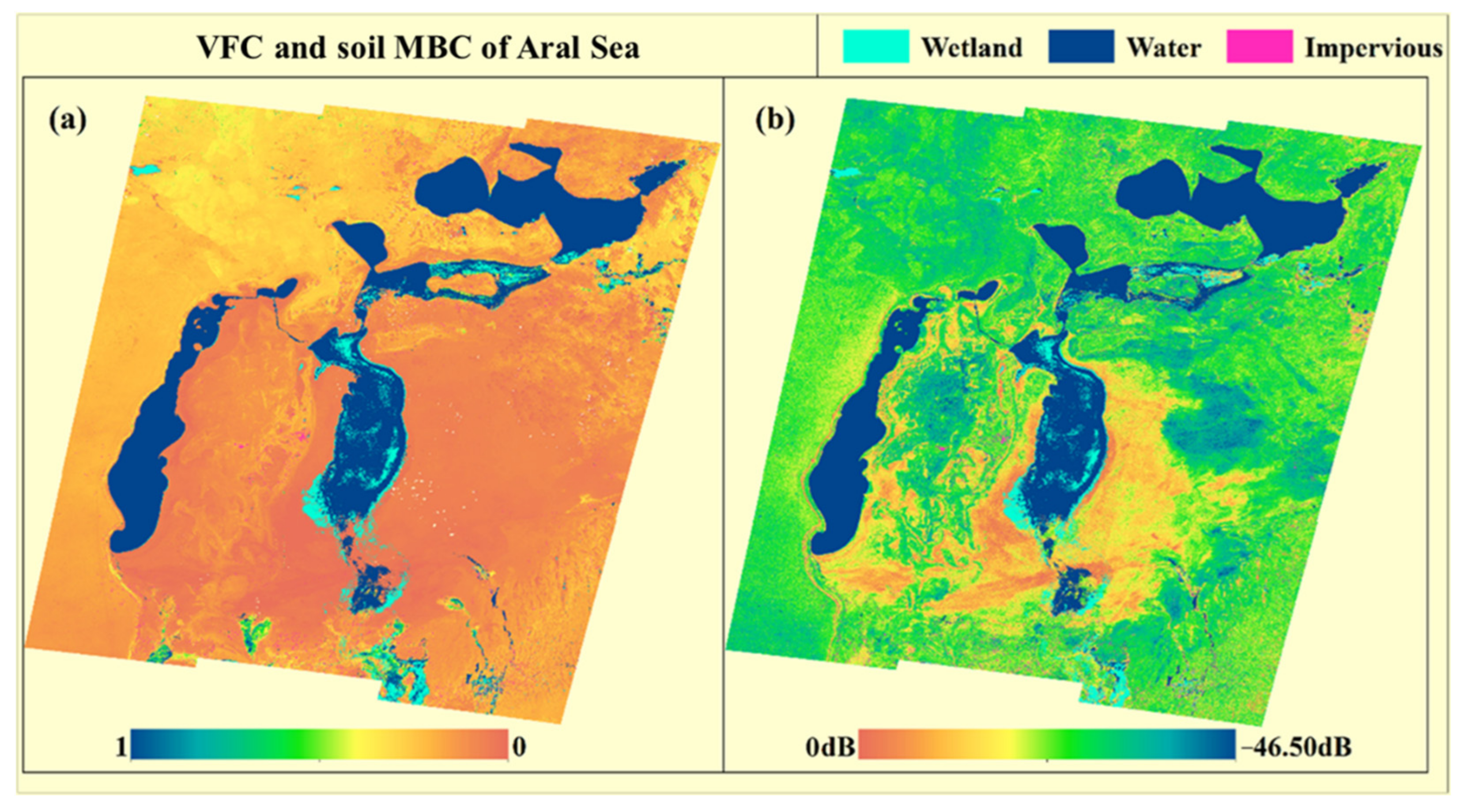 Remotesensing 13 04850 g008 550
