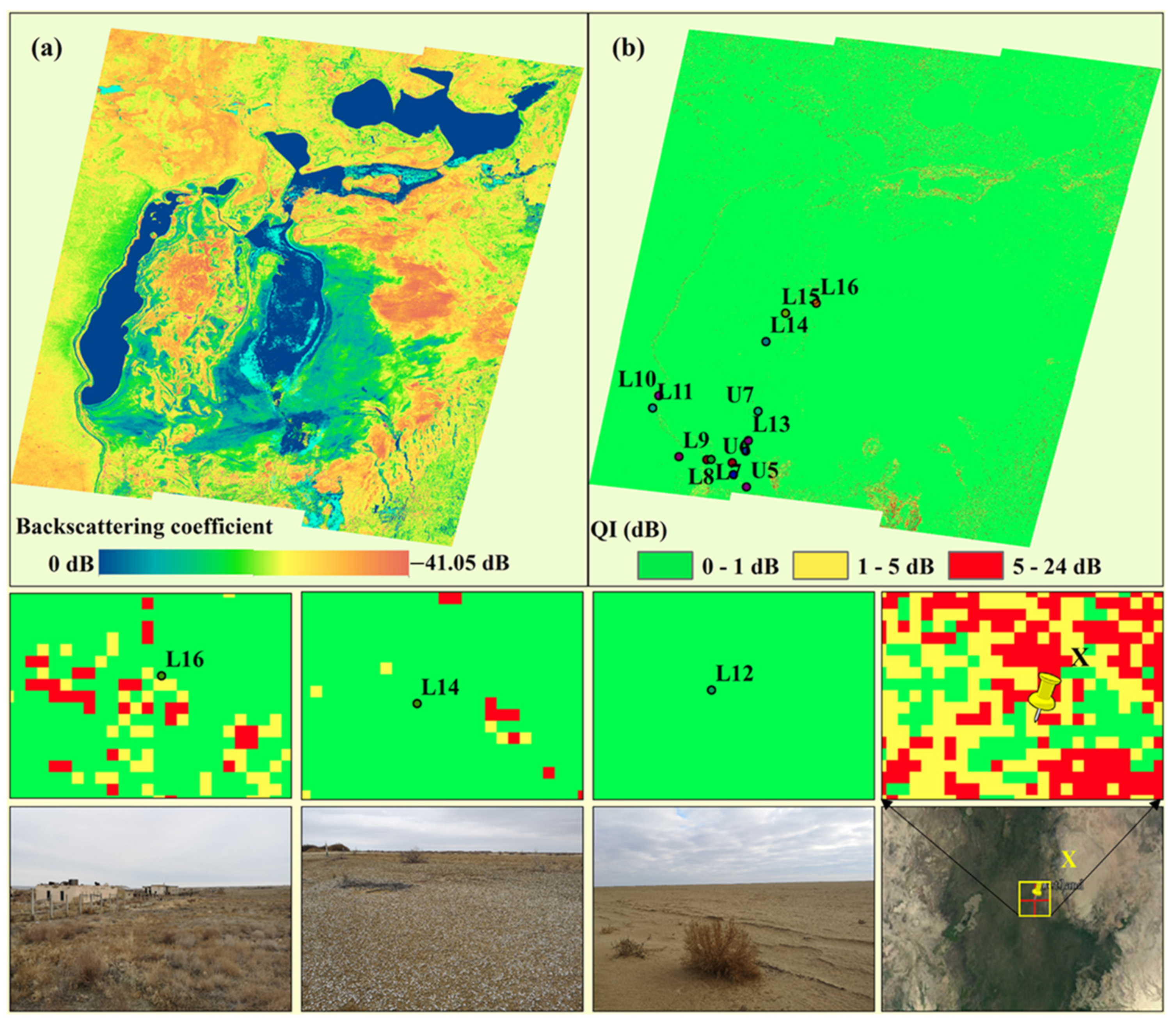 Remotesensing 13 04850 g009 550