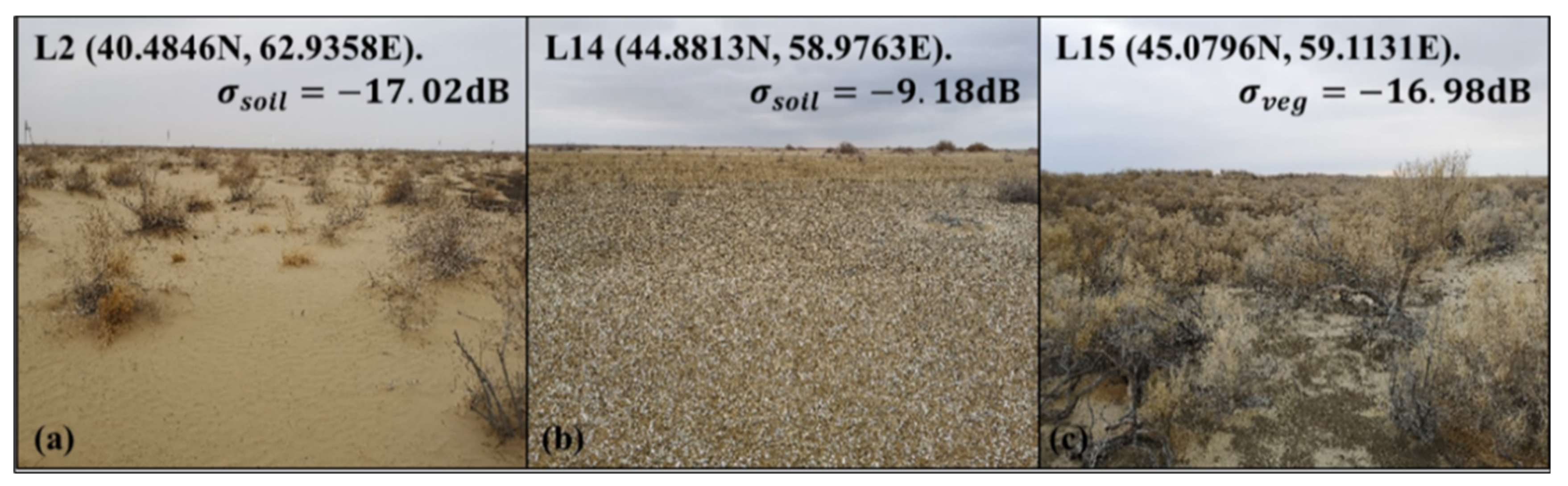 Remotesensing 13 04850 g011 550