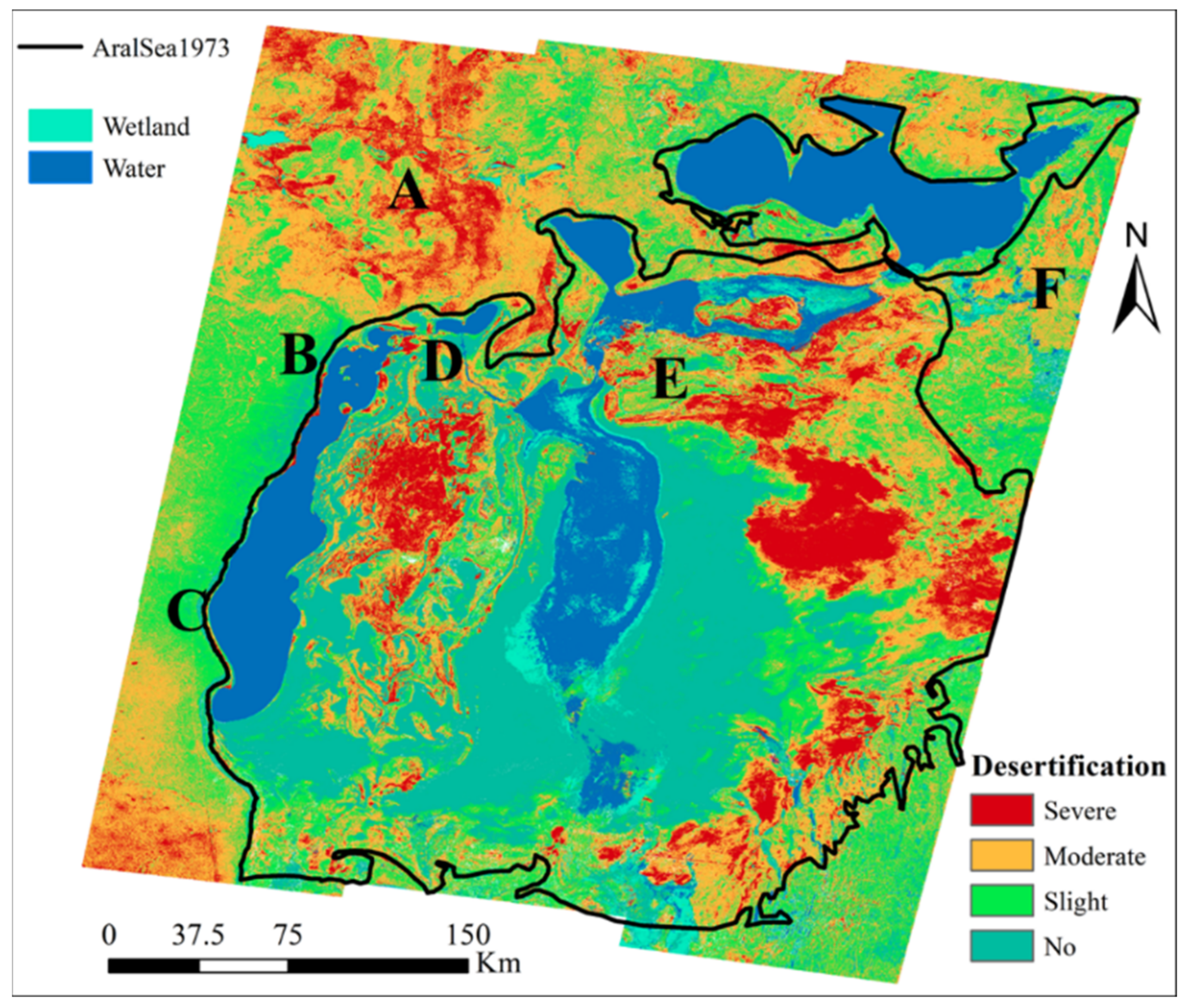 Remotesensing 13 04850 g012 550