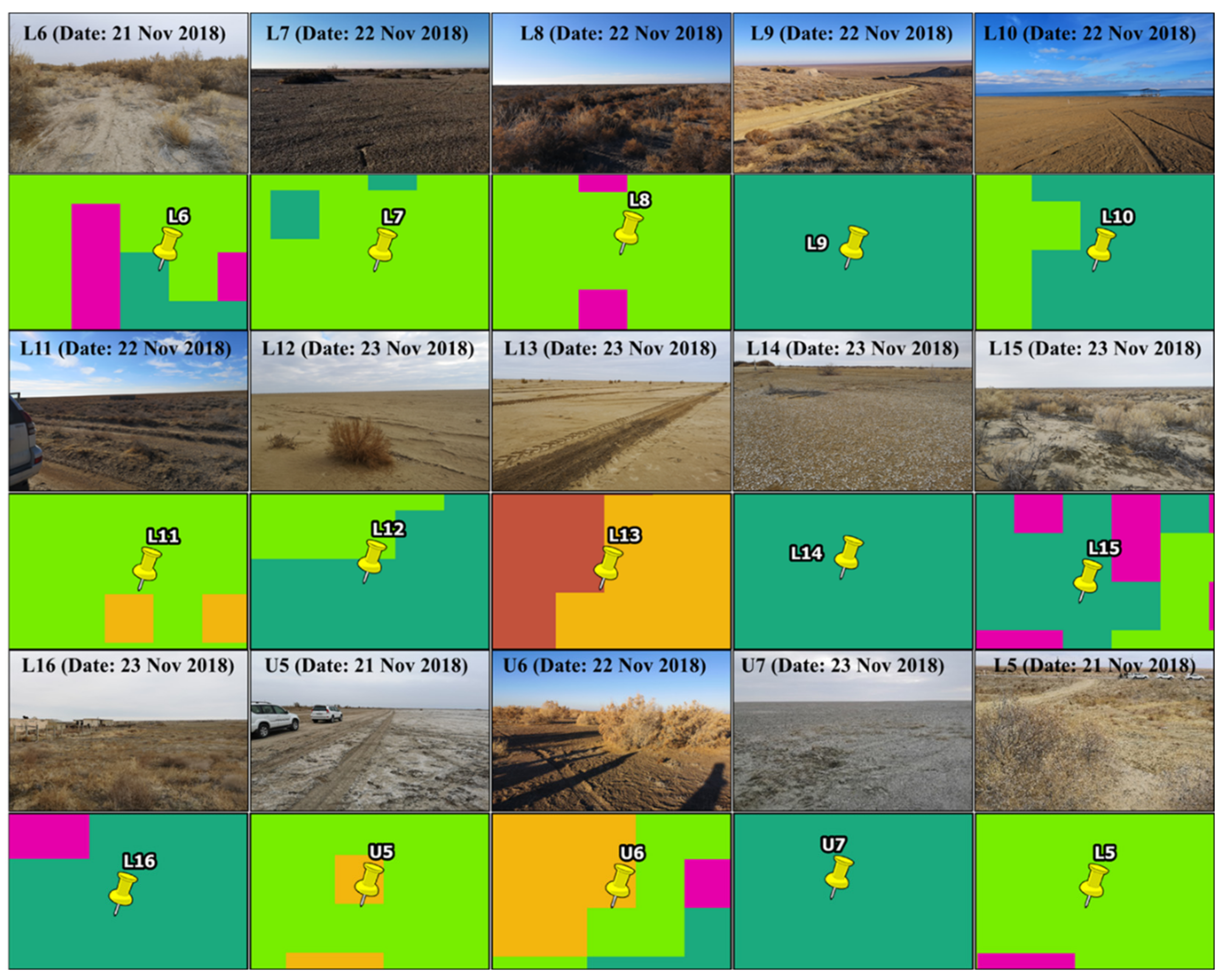 Remotesensing 13 04850 g013 550