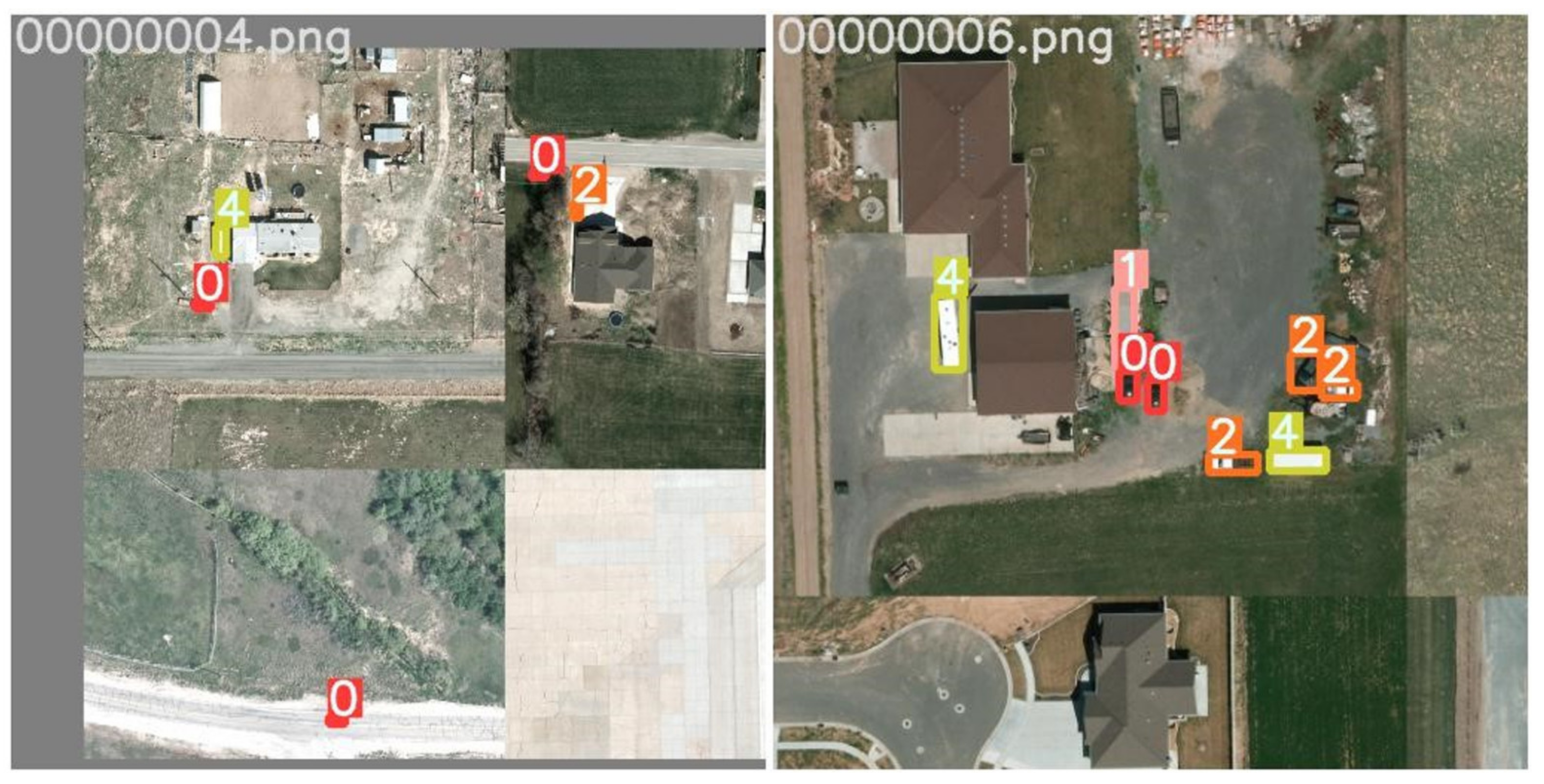 Remotesensing 13 04851 g012