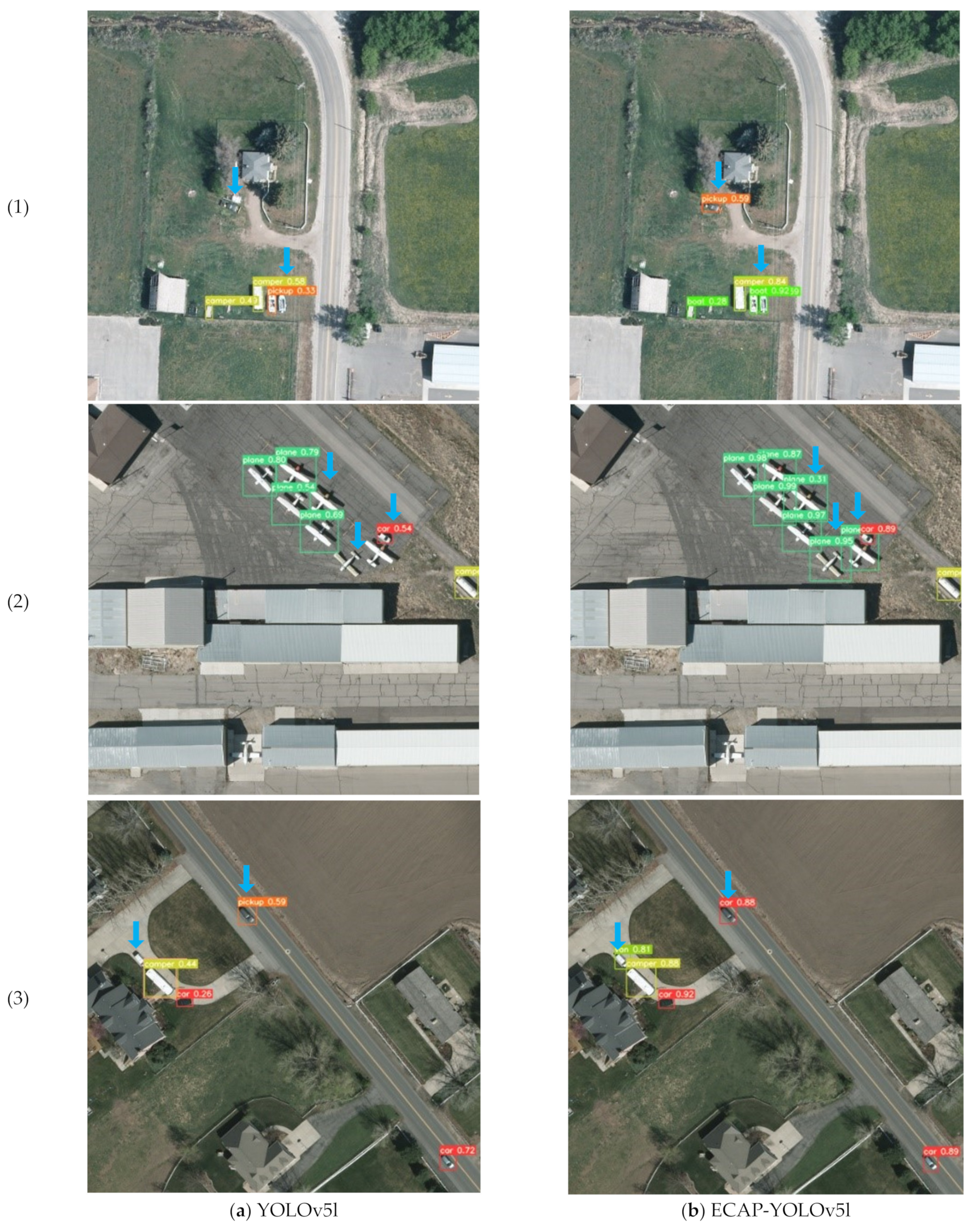 Remotesensing 13 04851 g013