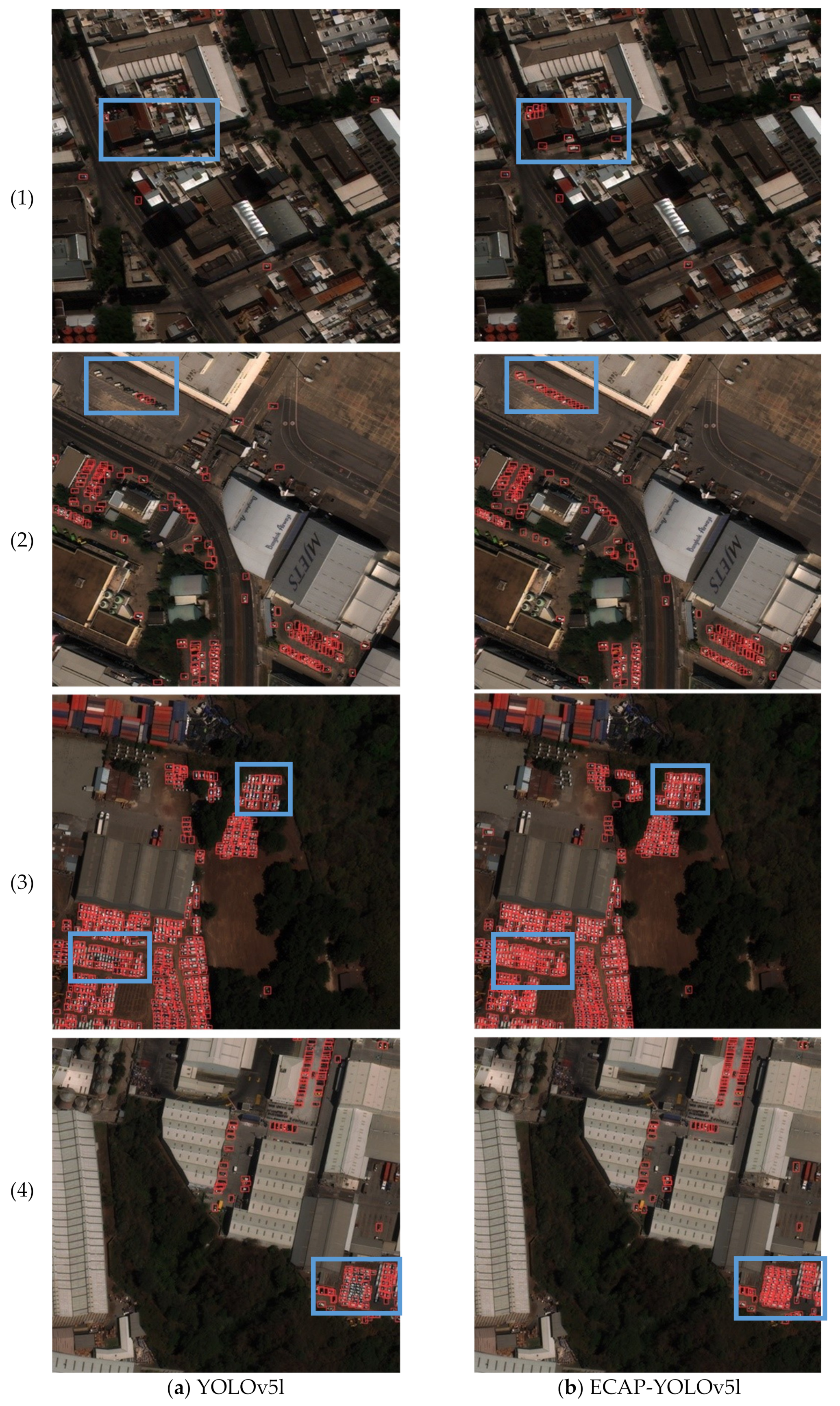 Remotesensing 13 04851 g014