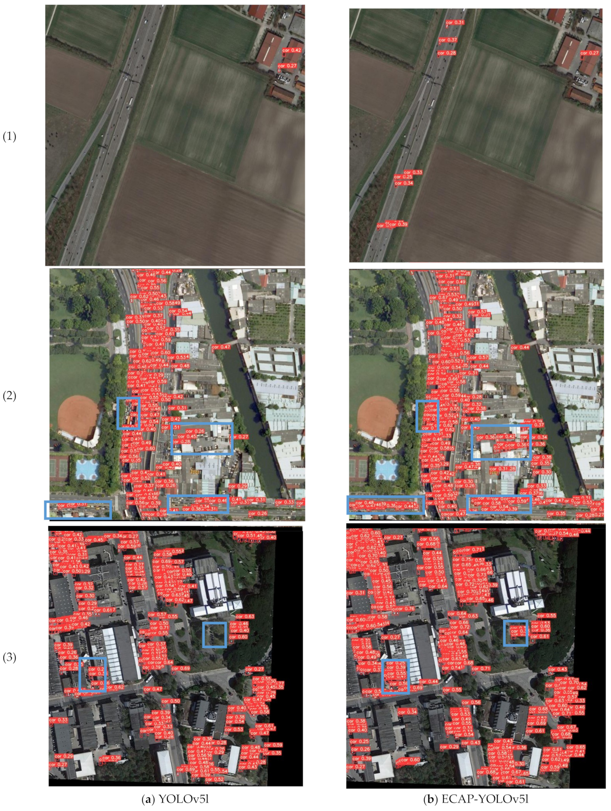 Remotesensing 13 04851 g015