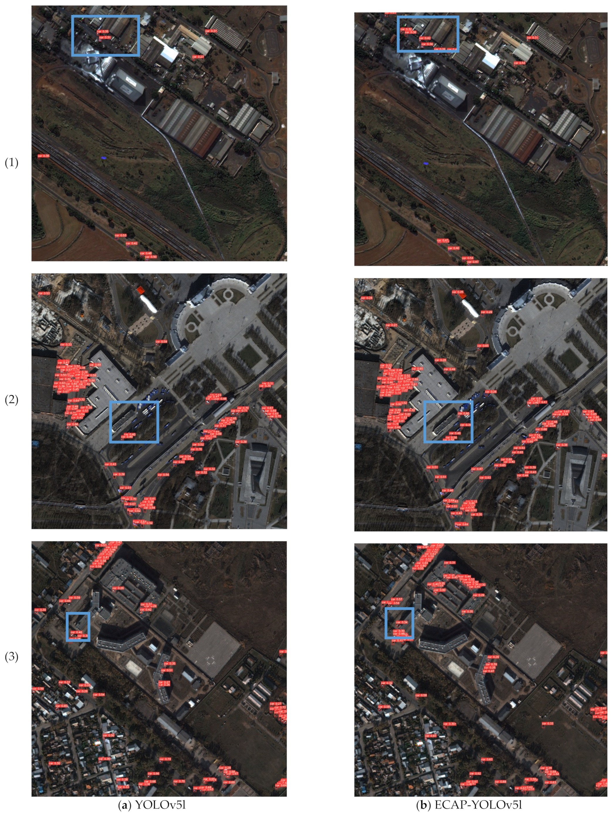 Remotesensing 13 04851 g016