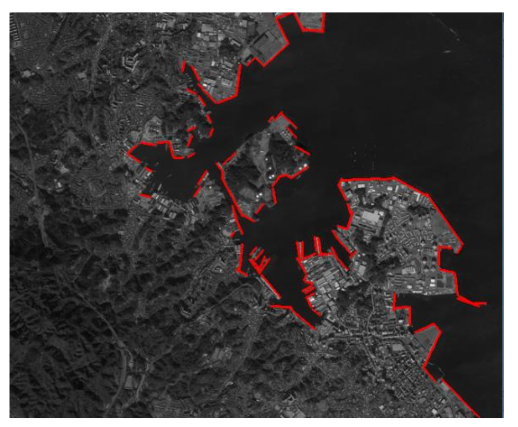 Remotesensing 13 04852 g003